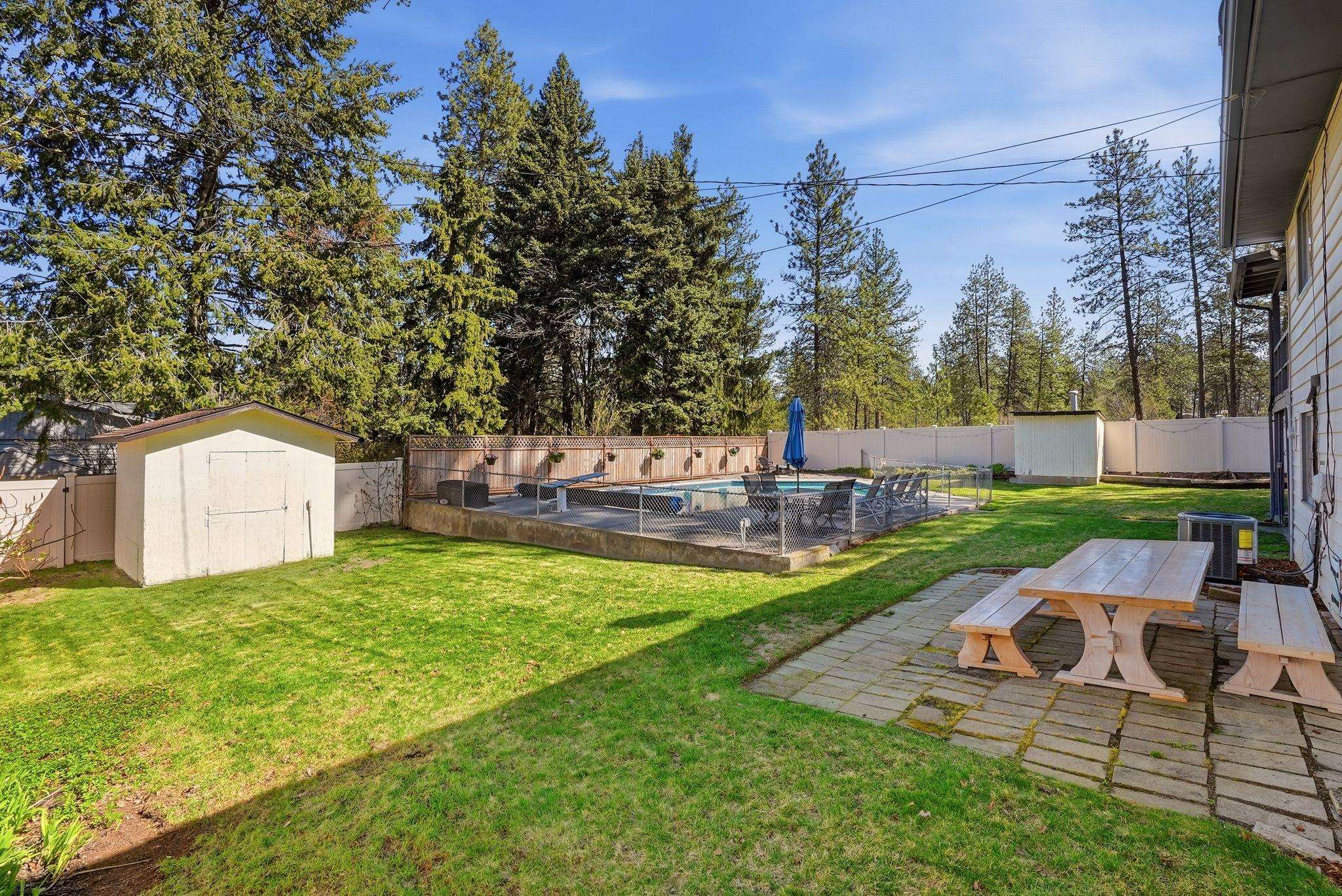 1927 E 39th Ave - Photo 35