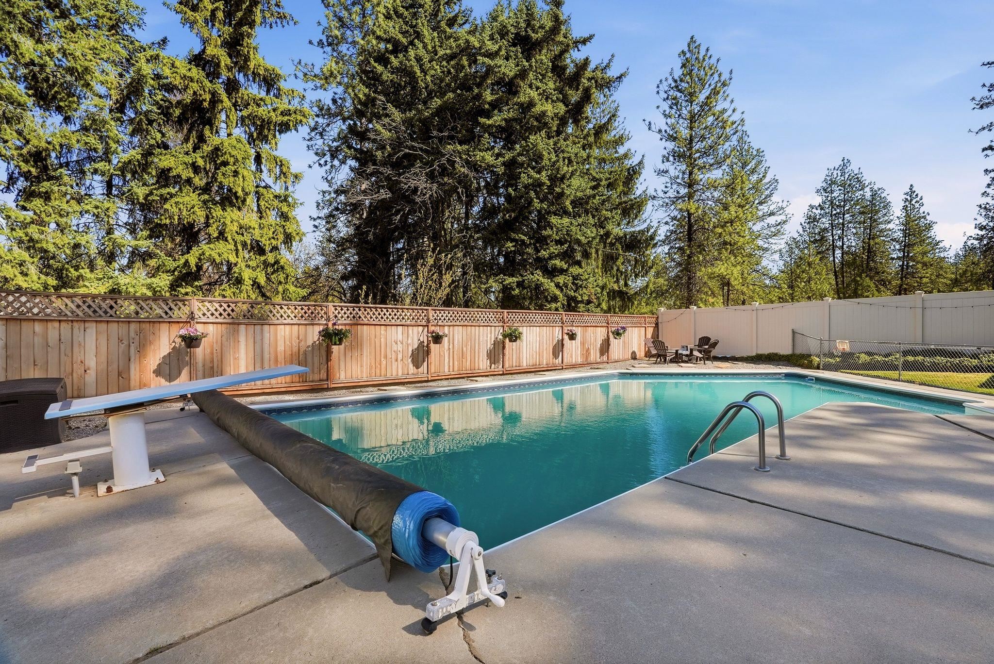1927 E 39th Ave - Photo 36
