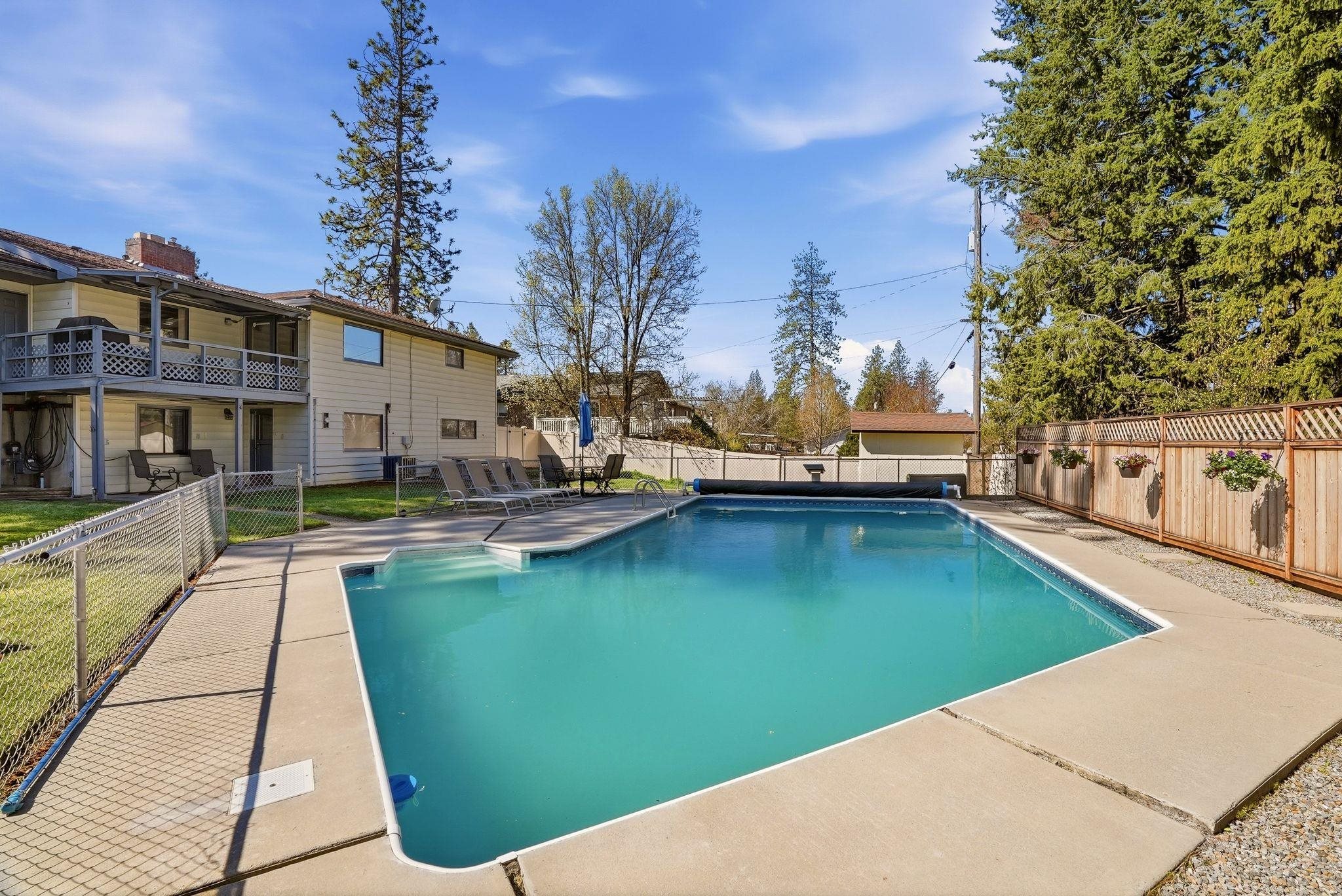 1927 E 39th Ave - Photo 37