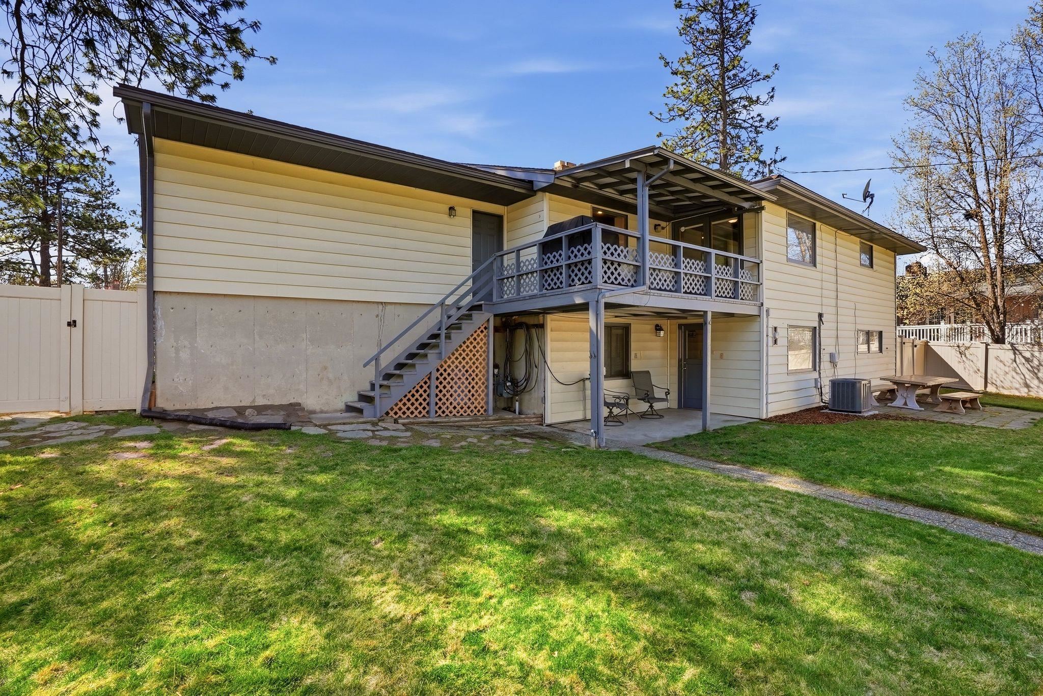 1927 E 39th Ave - Photo 38