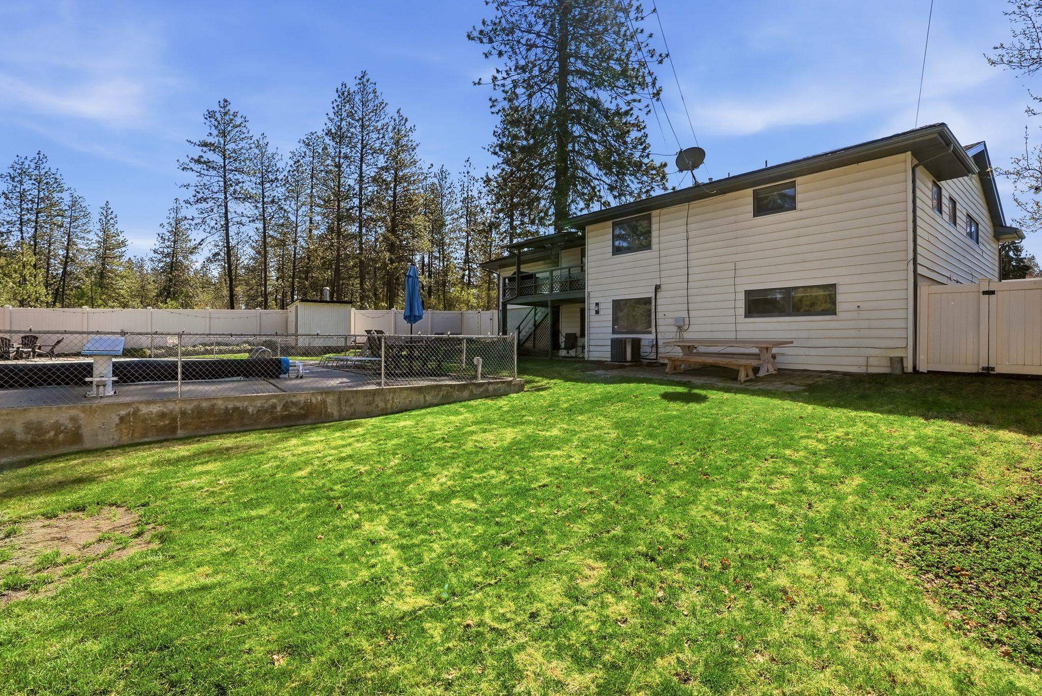 1927 E 39th Ave - Photo 39