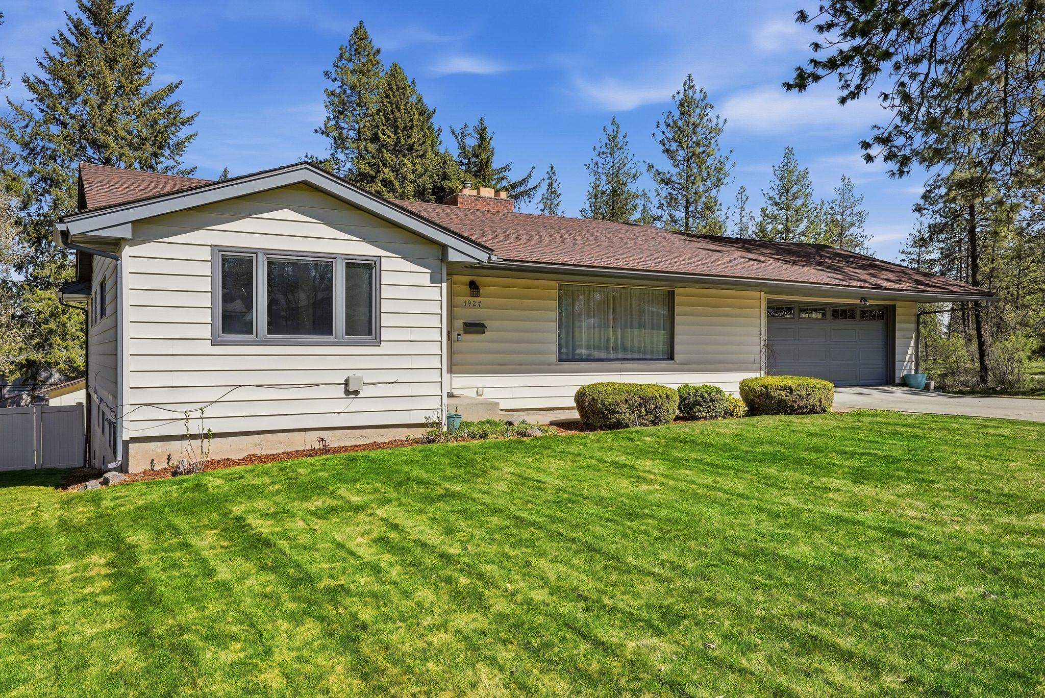 1927 E 39th Ave - Photo 40