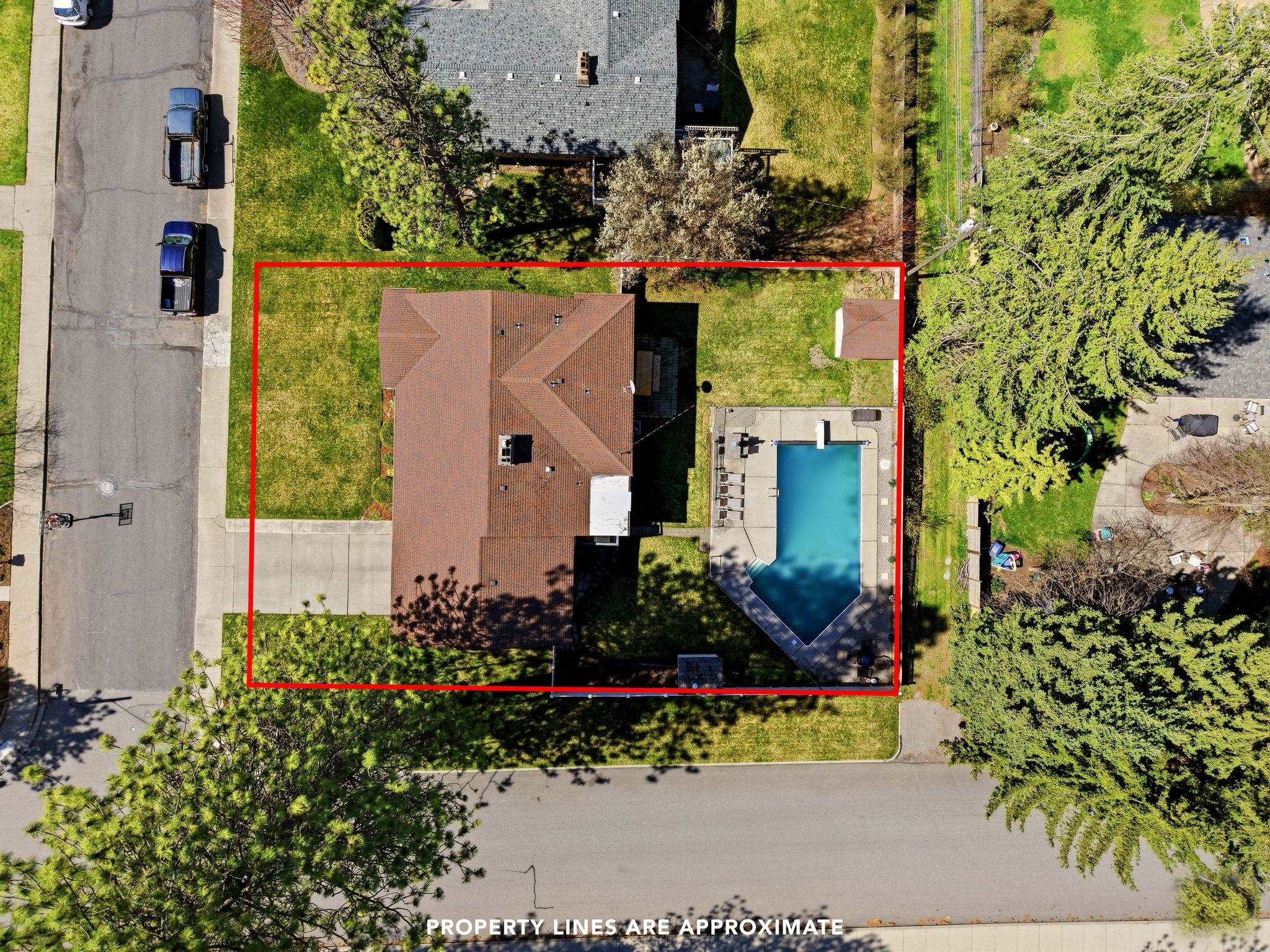 1927 E 39th Ave - Photo 41