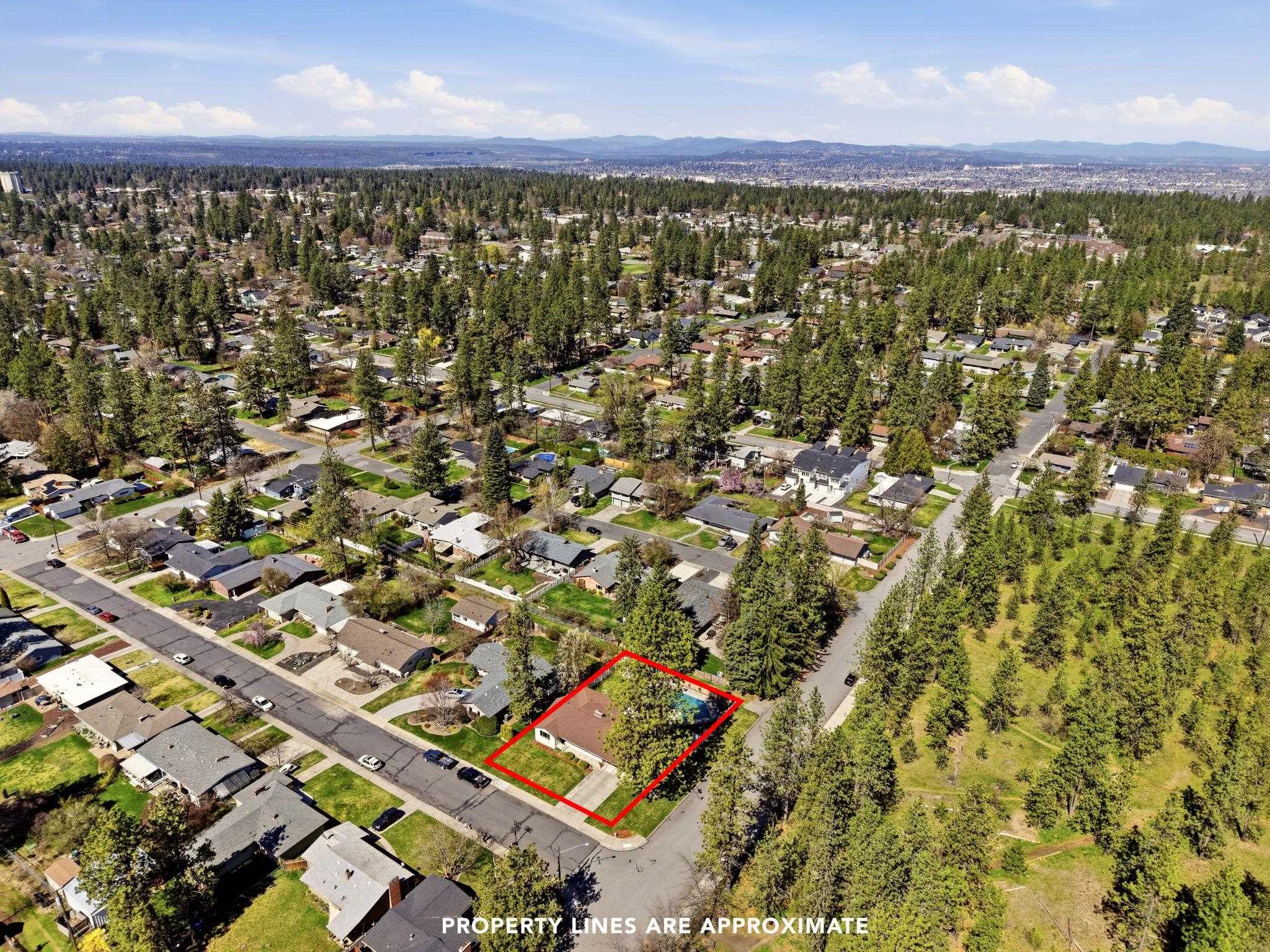 1927 E 39th Ave - Photo 43