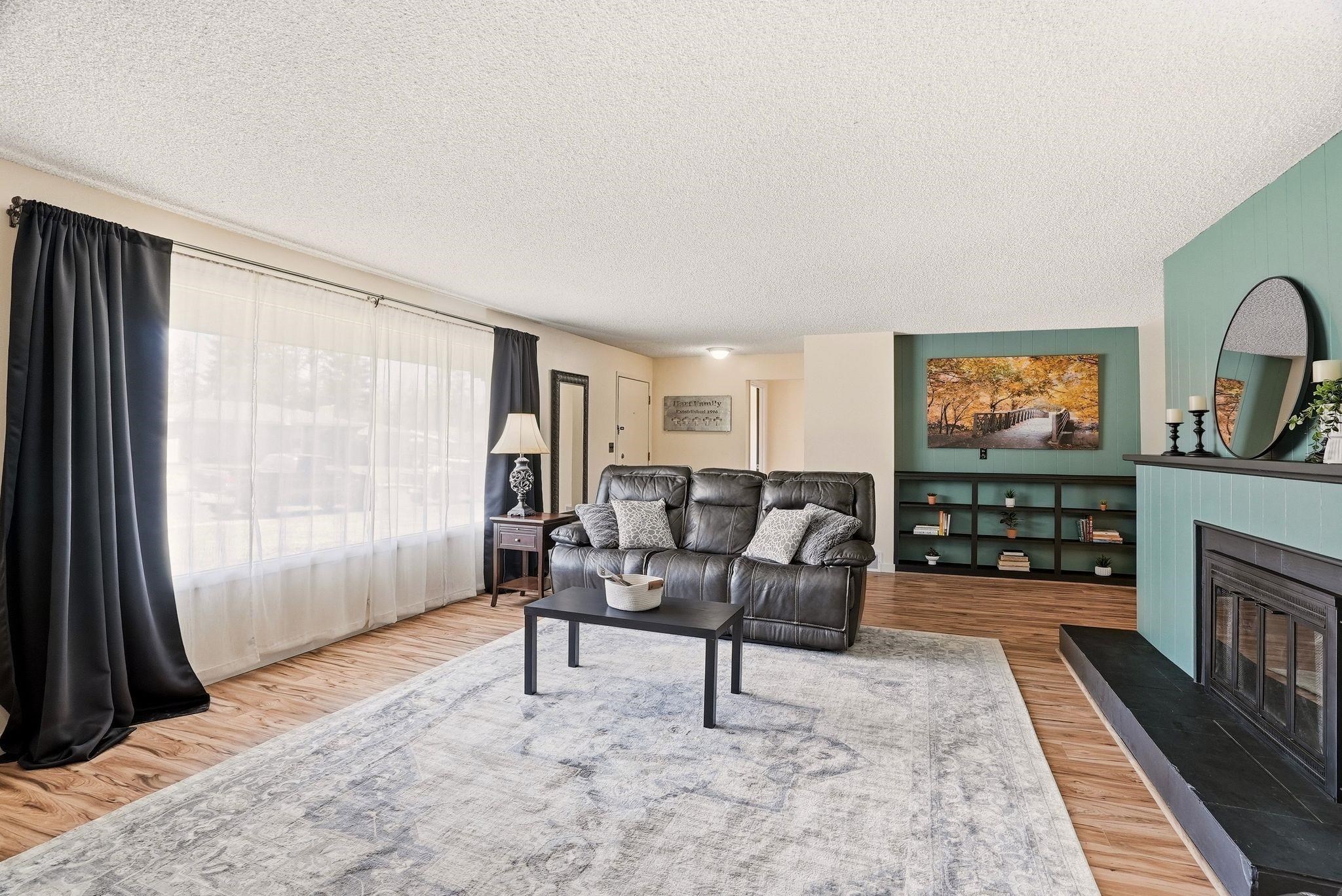 1927 E 39th Ave - Photo 6