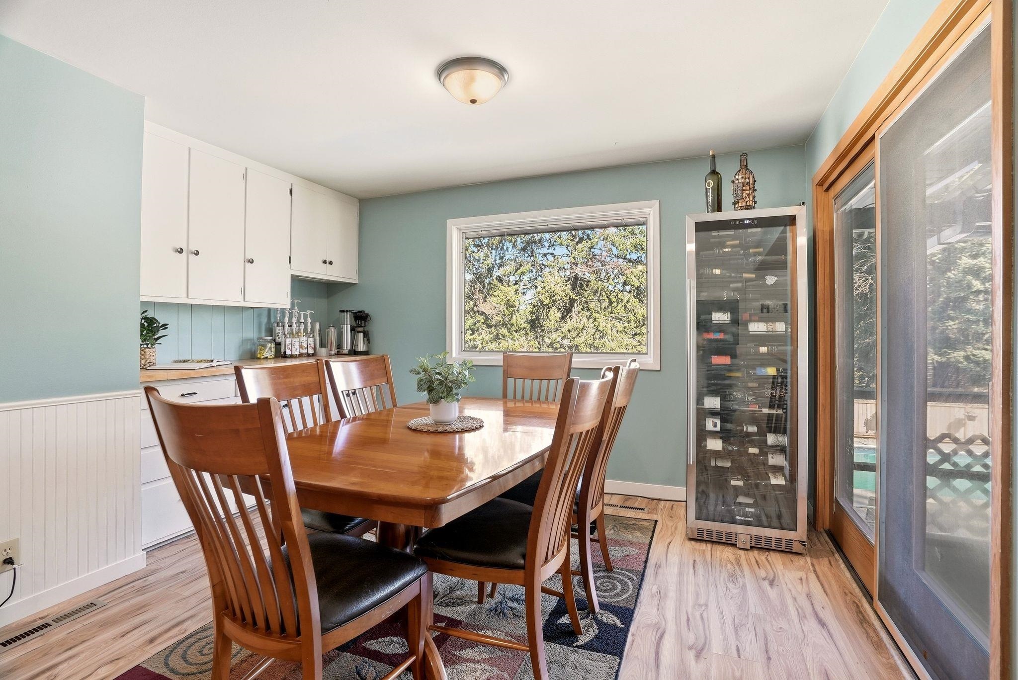 1927 E 39th Ave - Photo 10