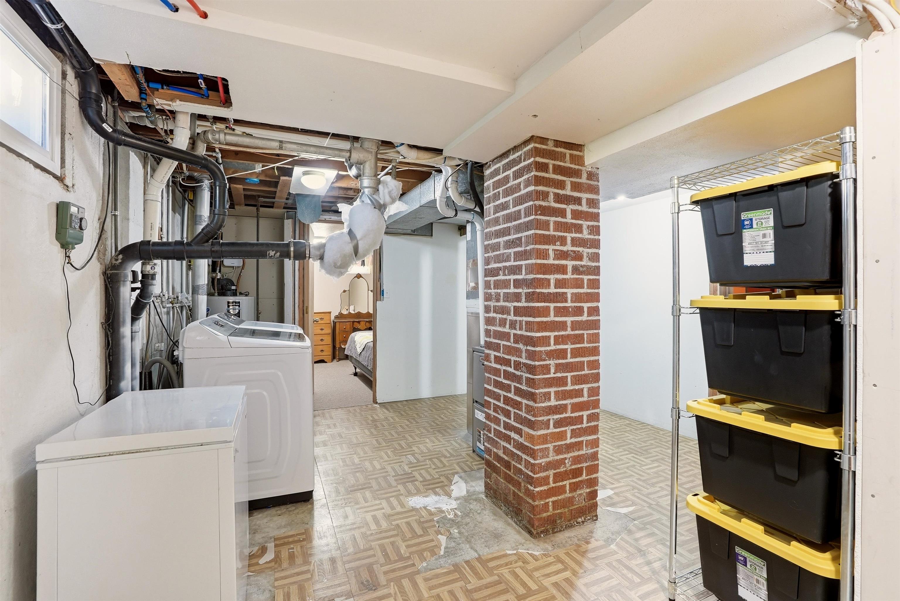 10005 N Andrew St - Photo 15