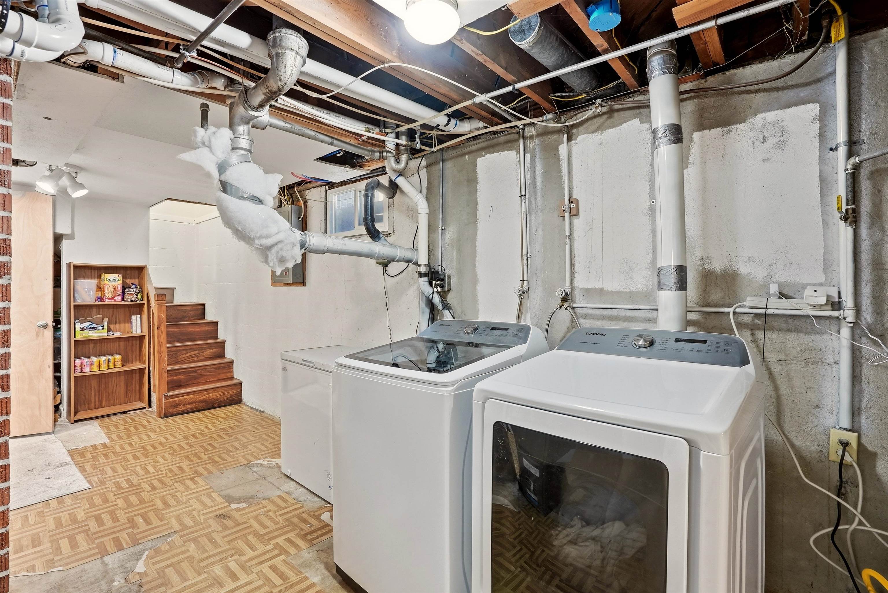 10005 N Andrew St - Photo 16