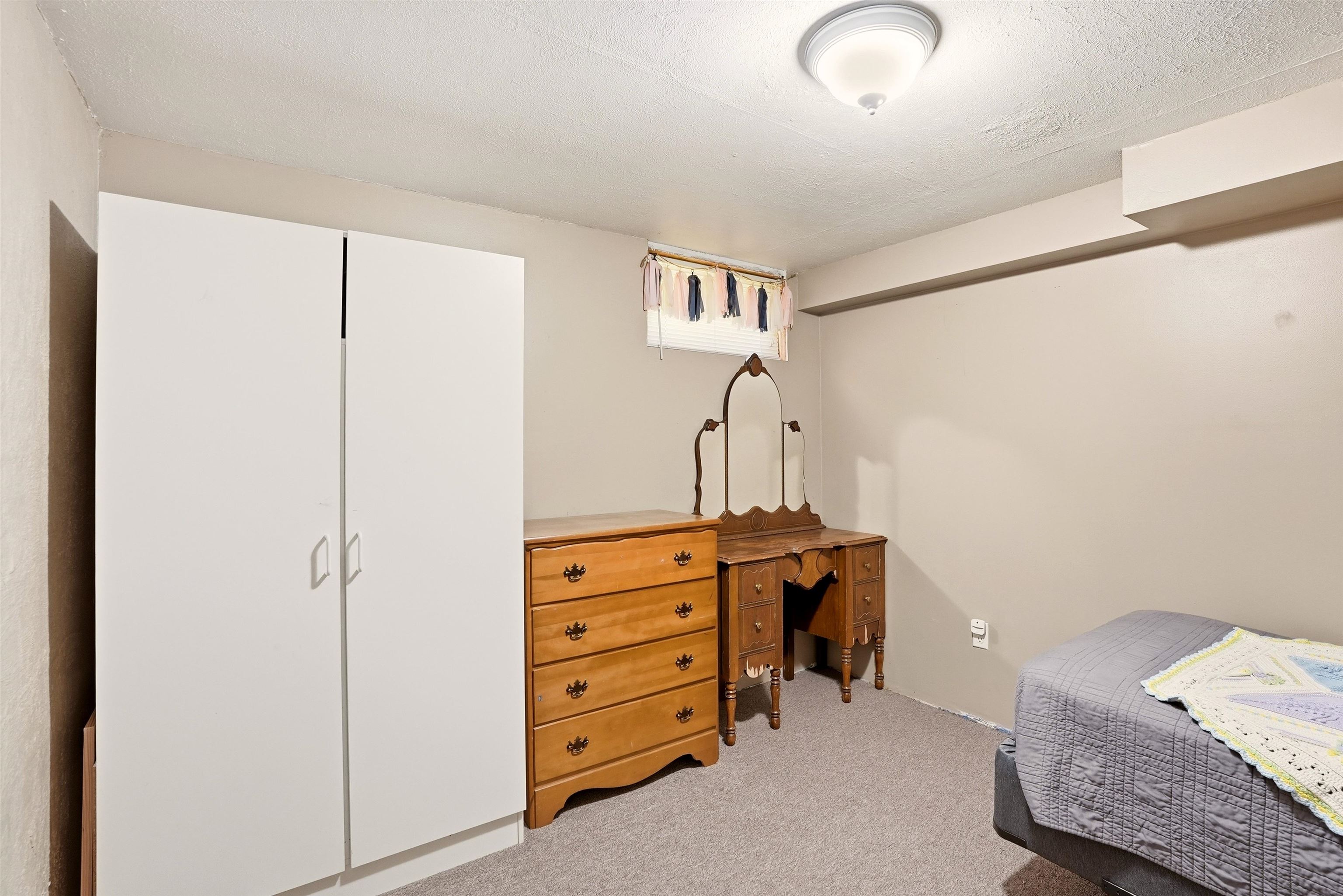 10005 N Andrew St - Photo 17