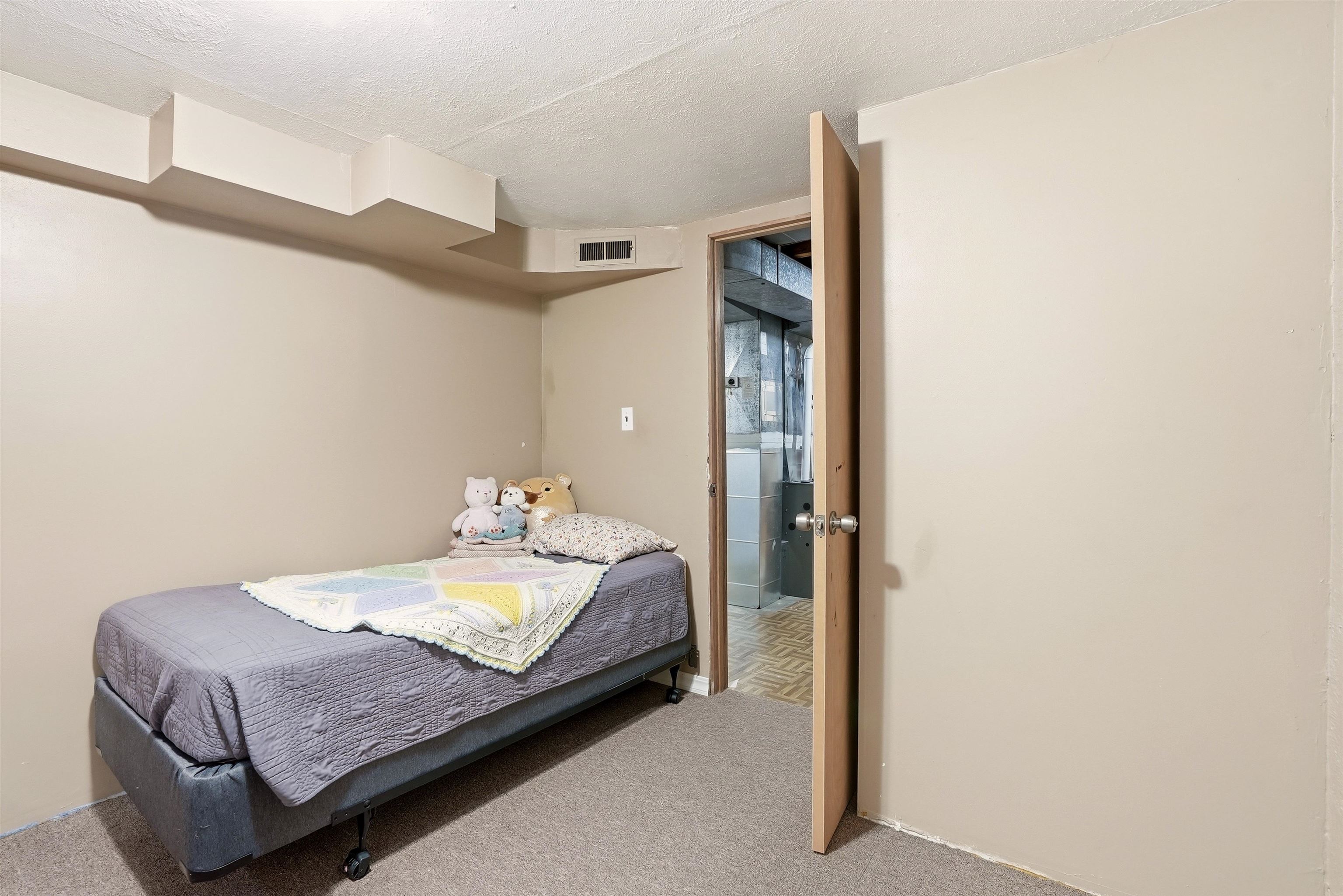 10005 N Andrew St - Photo 18