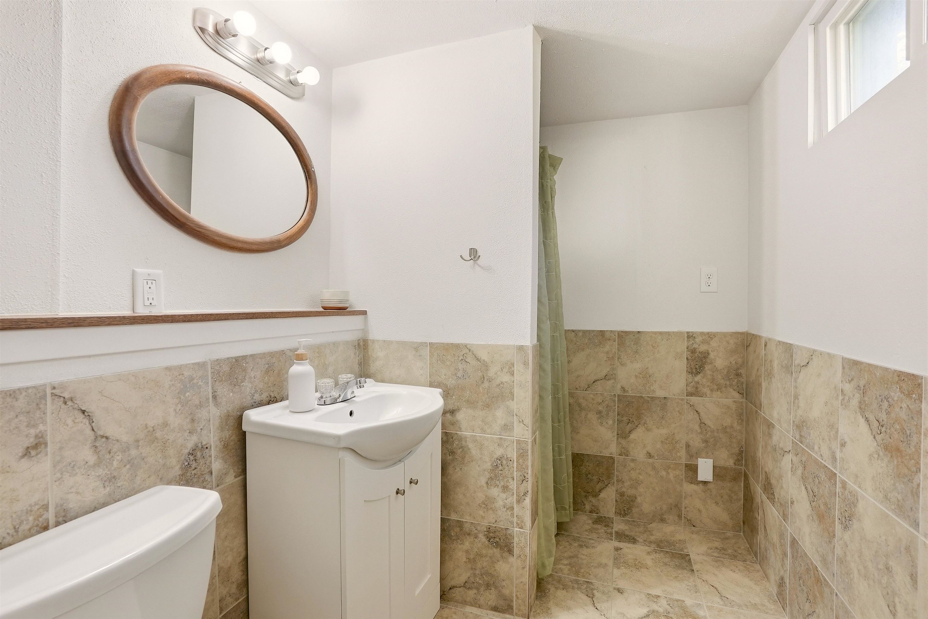 10005 N Andrew St - Photo 19