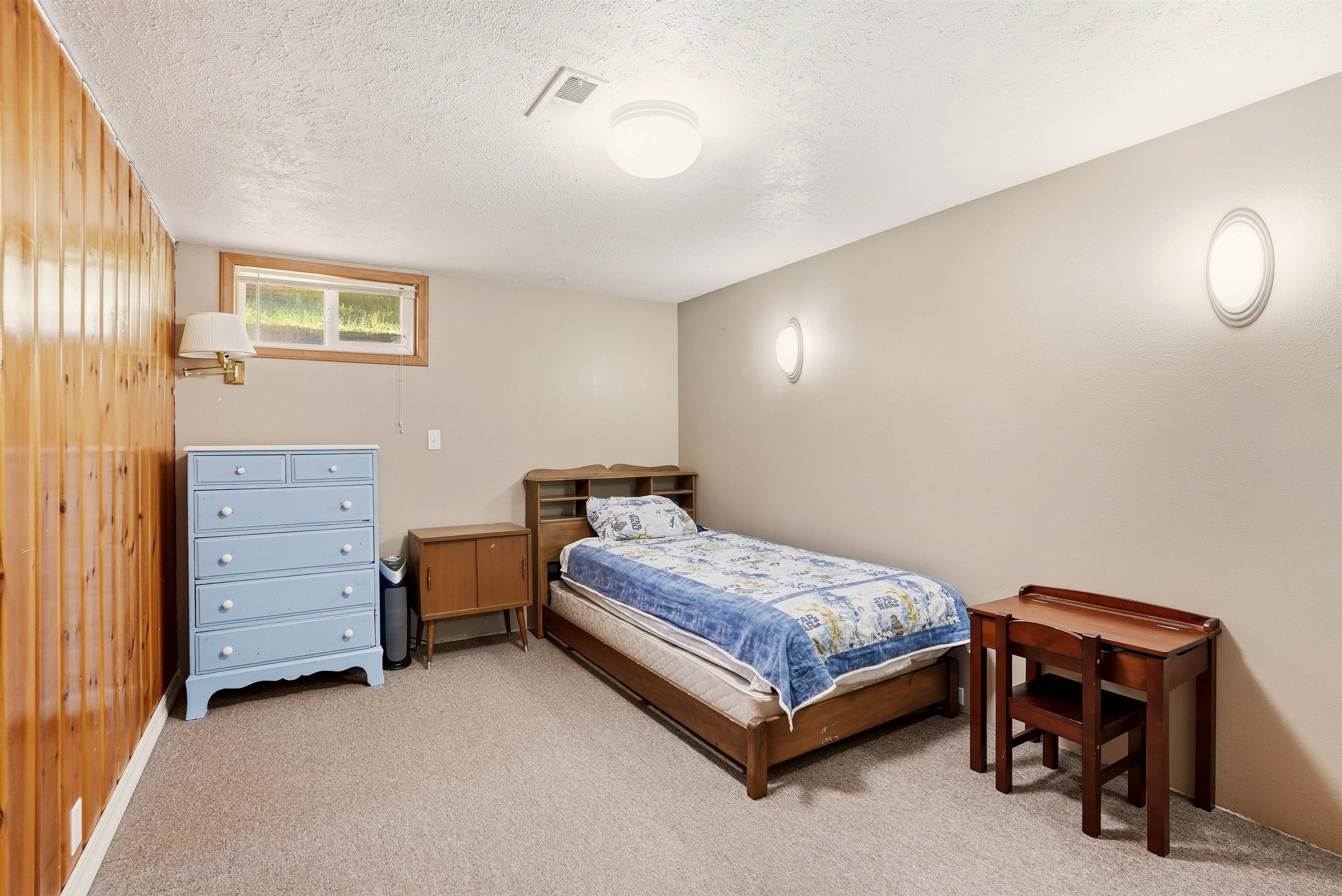 10005 N Andrew St - Photo 21