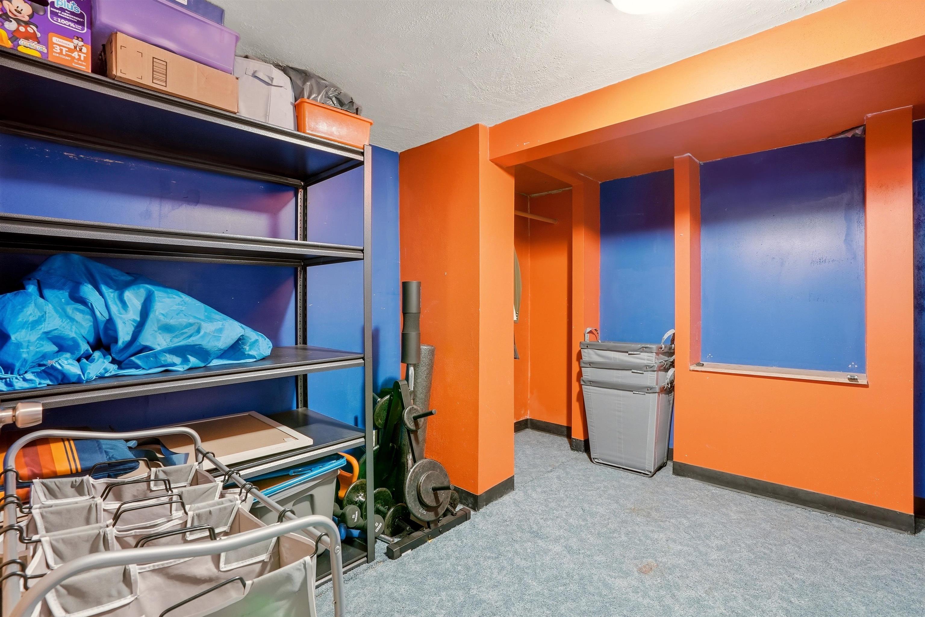 10005 N Andrew St - Photo 22