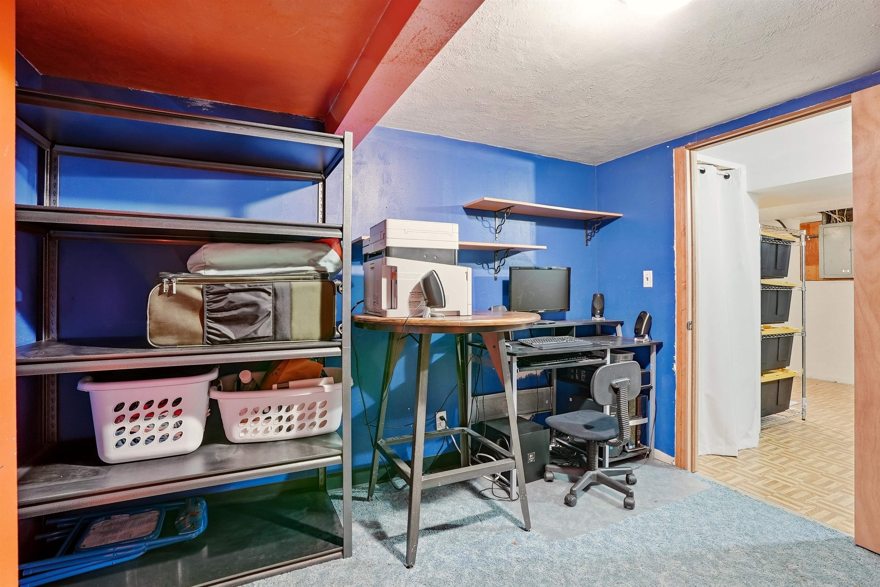 10005 N Andrew St - Photo 23