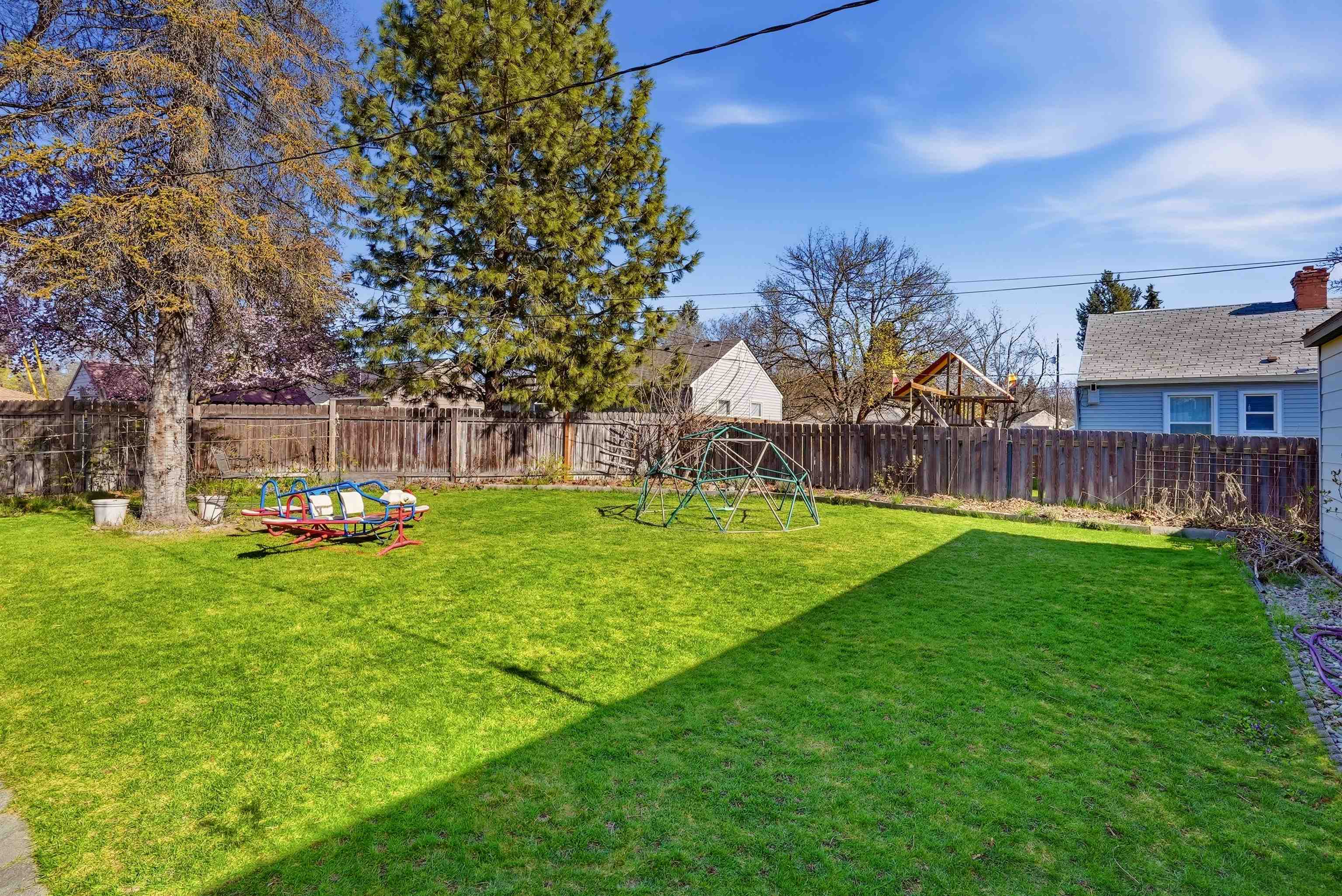 10005 N Andrew St - Photo 24