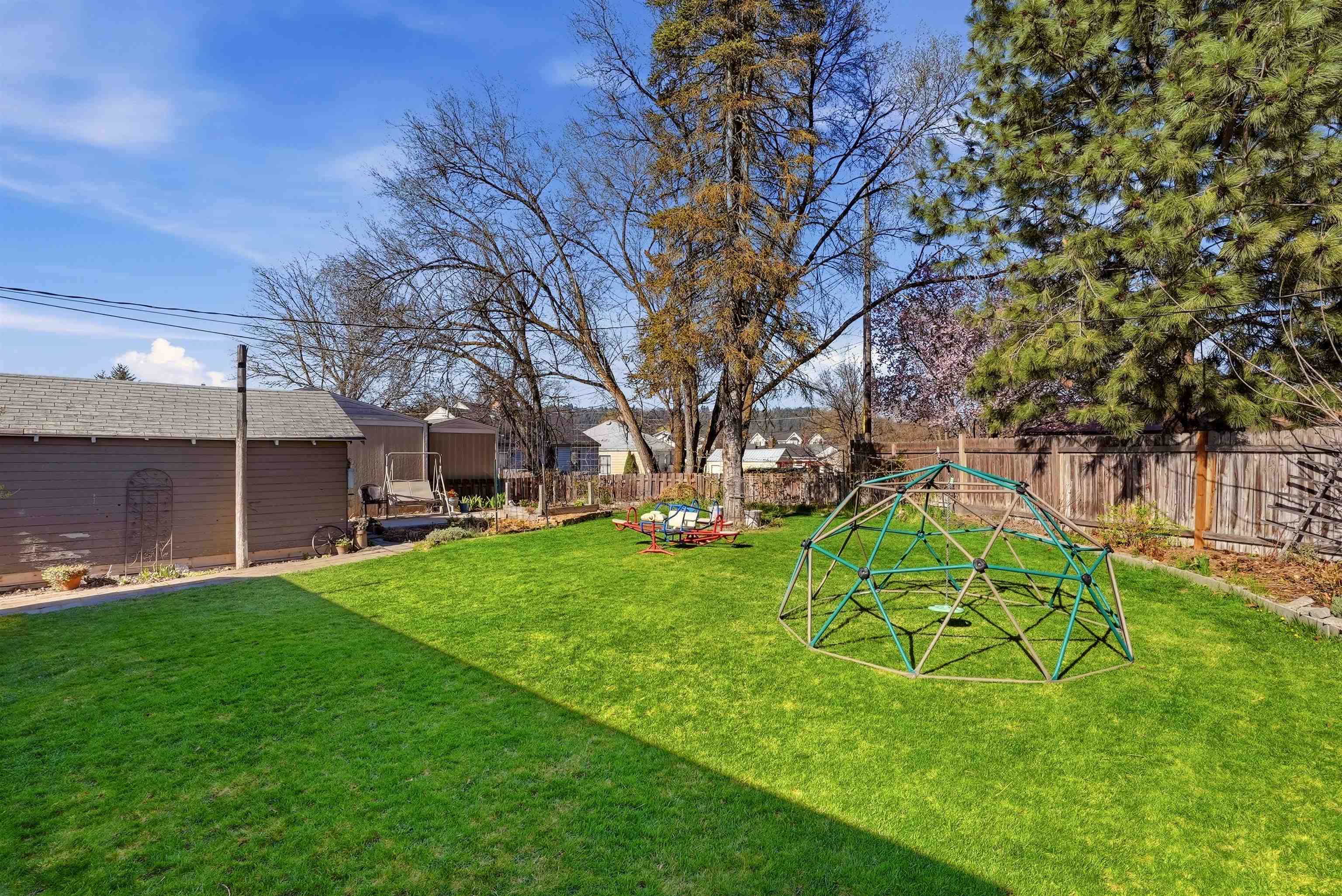 10005 N Andrew St - Photo 25