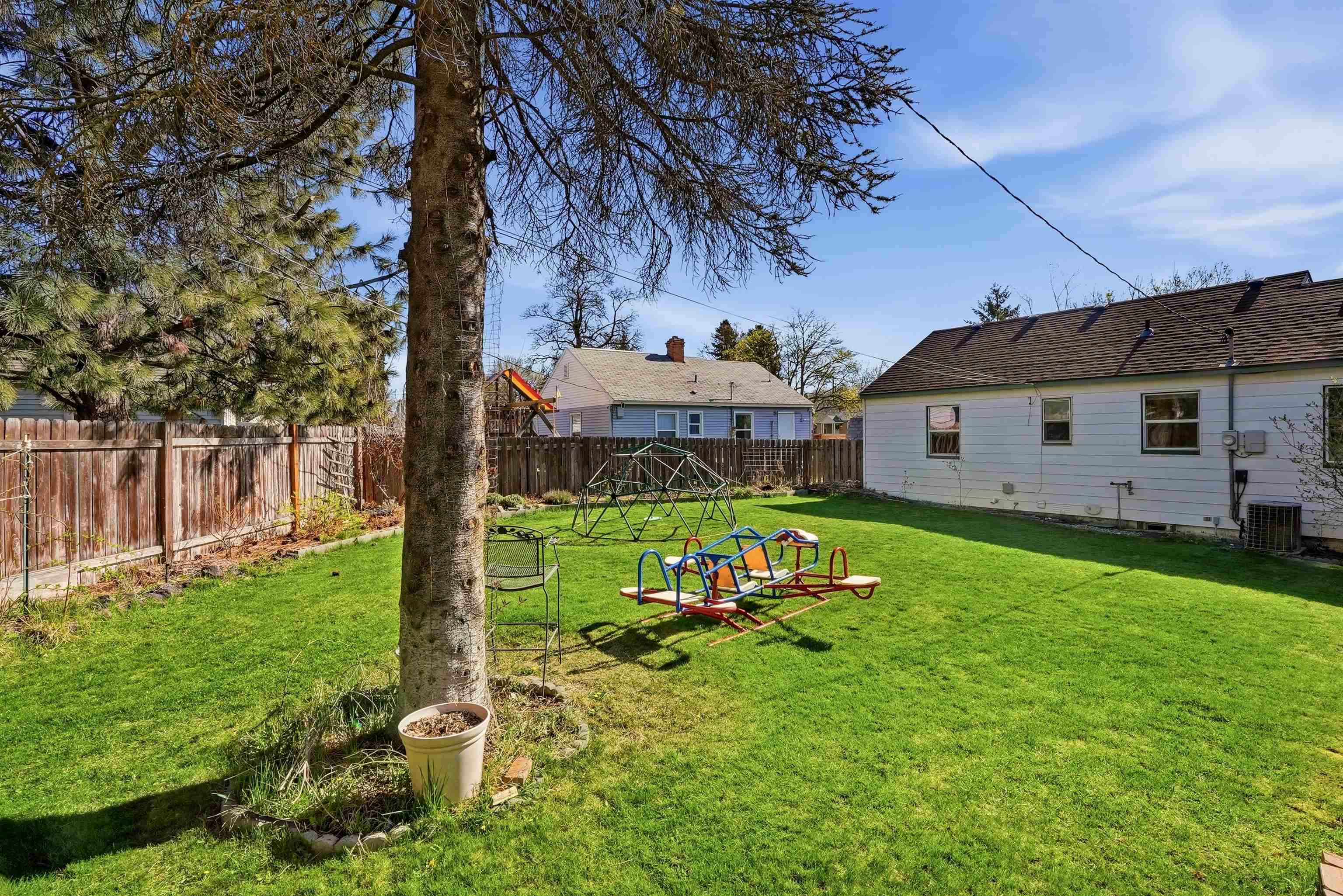 10005 N Andrew St - Photo 26