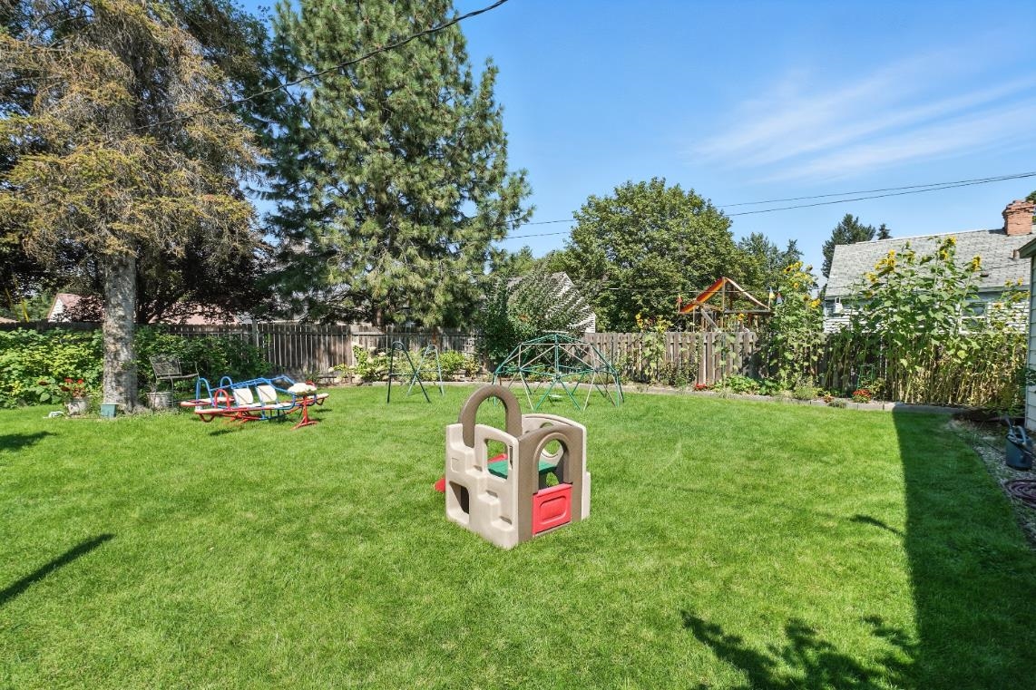 10005 N Andrew St - Photo 27