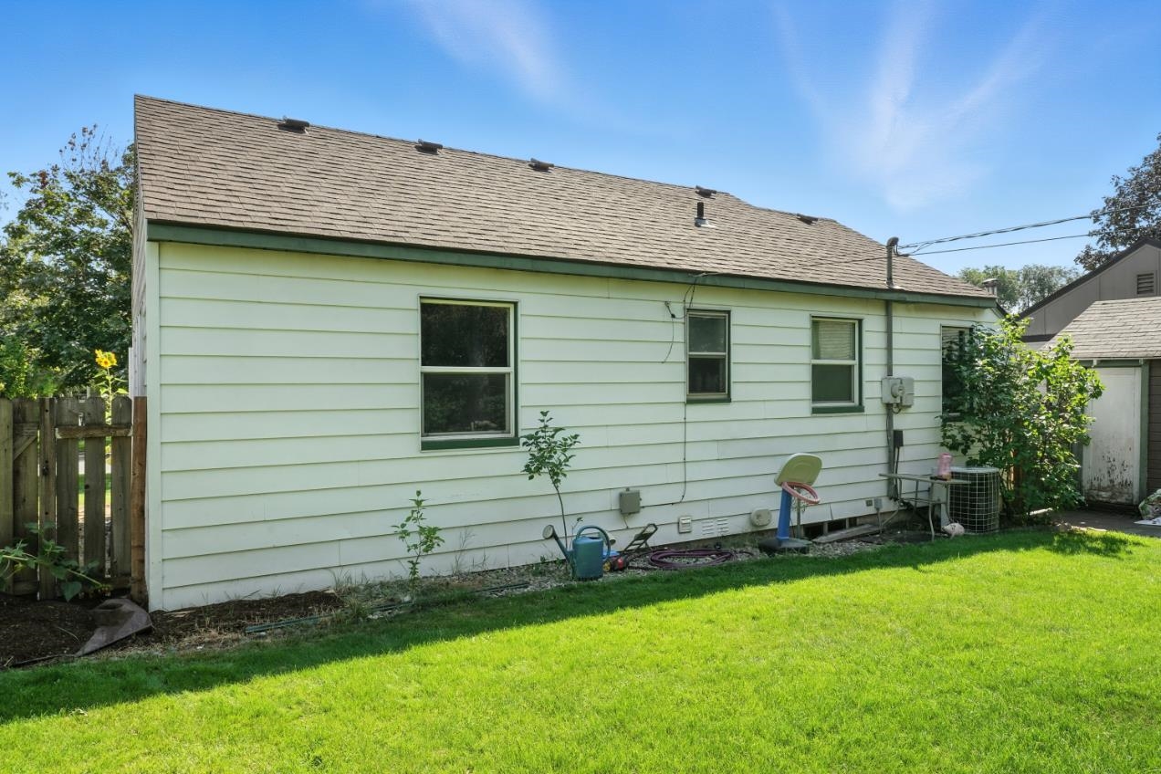 10005 N Andrew St - Photo 31