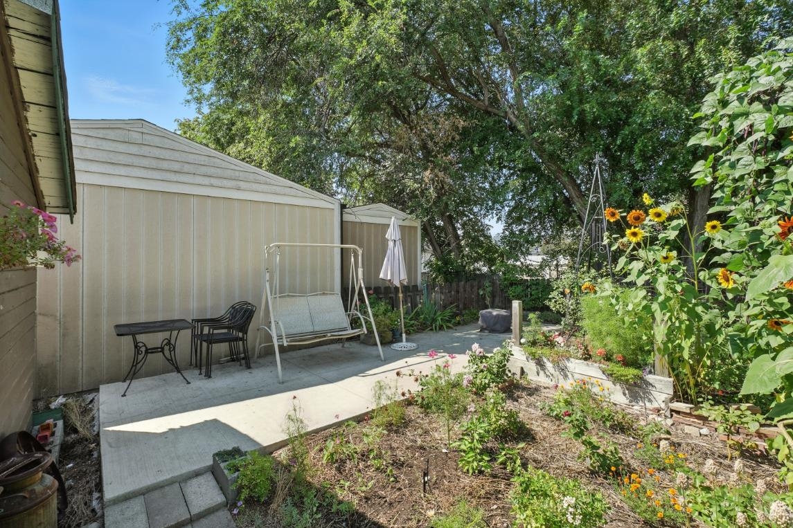 10005 N Andrew St - Photo 33