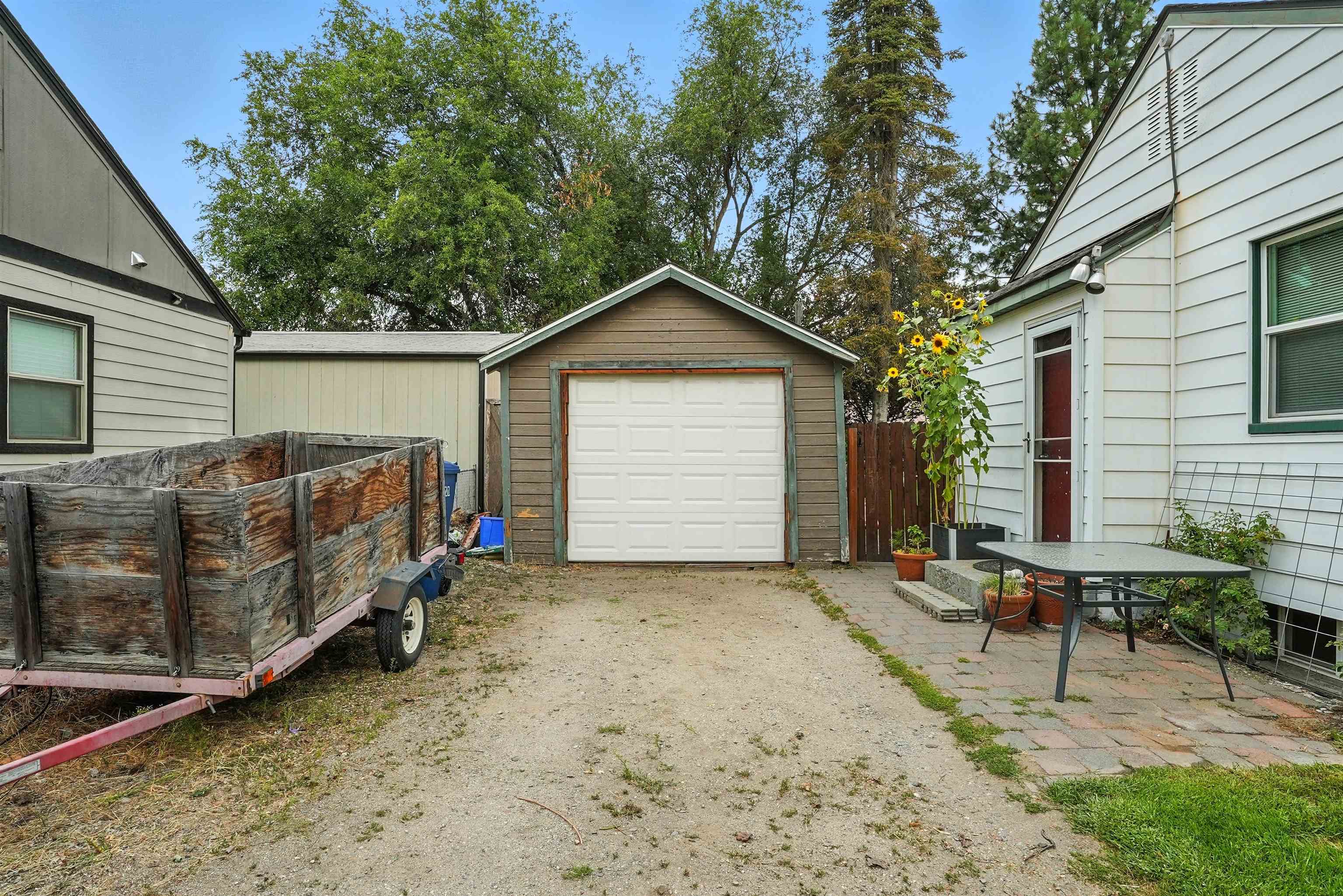 10005 N Andrew St - Photo 34