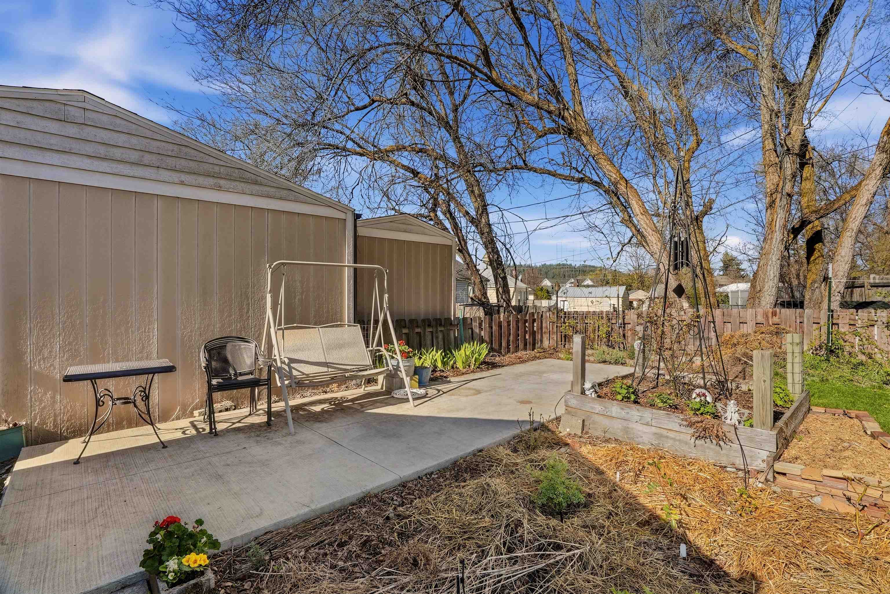 10005 N Andrew St - Photo 35
