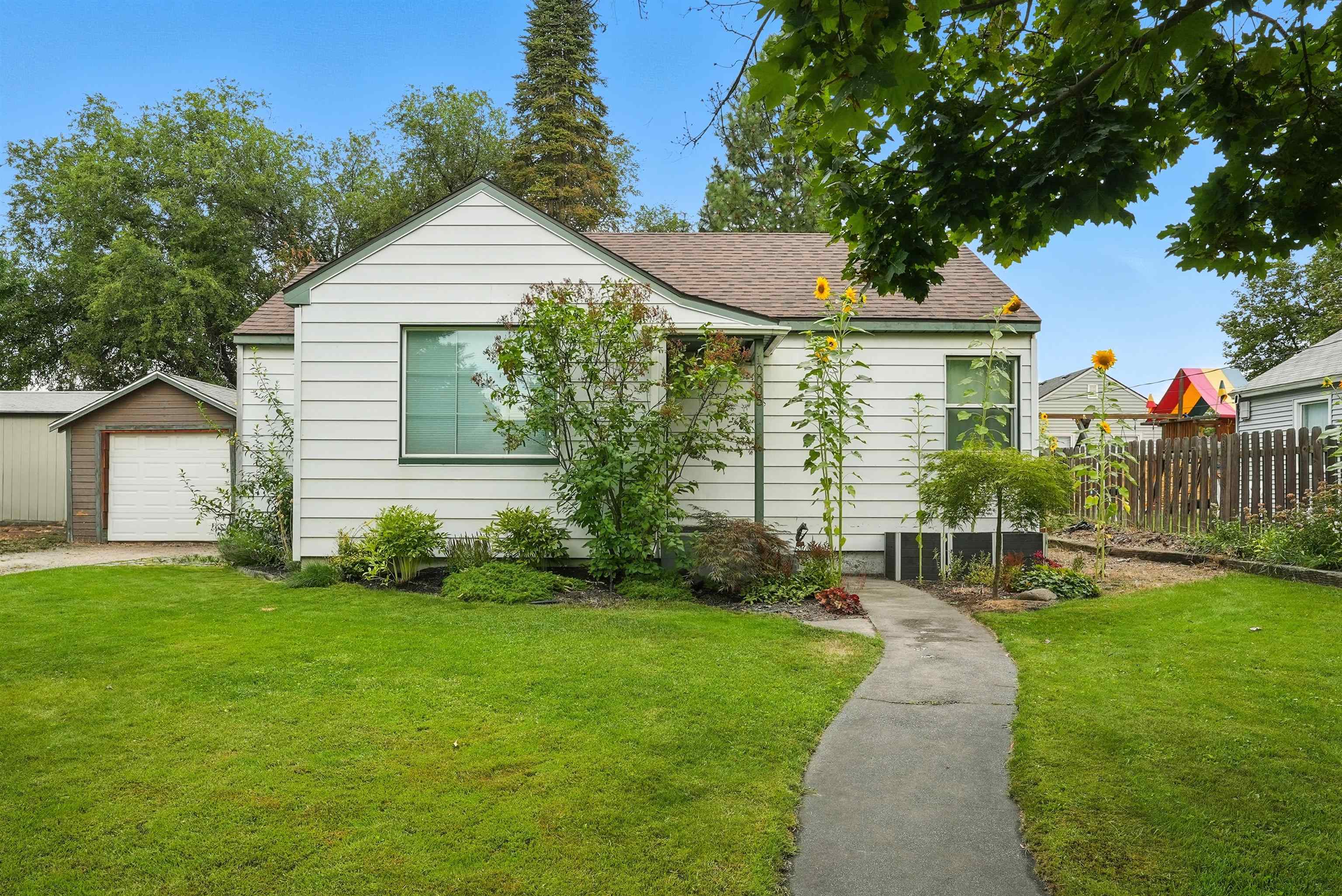 10005 N Andrew St - Photo 37