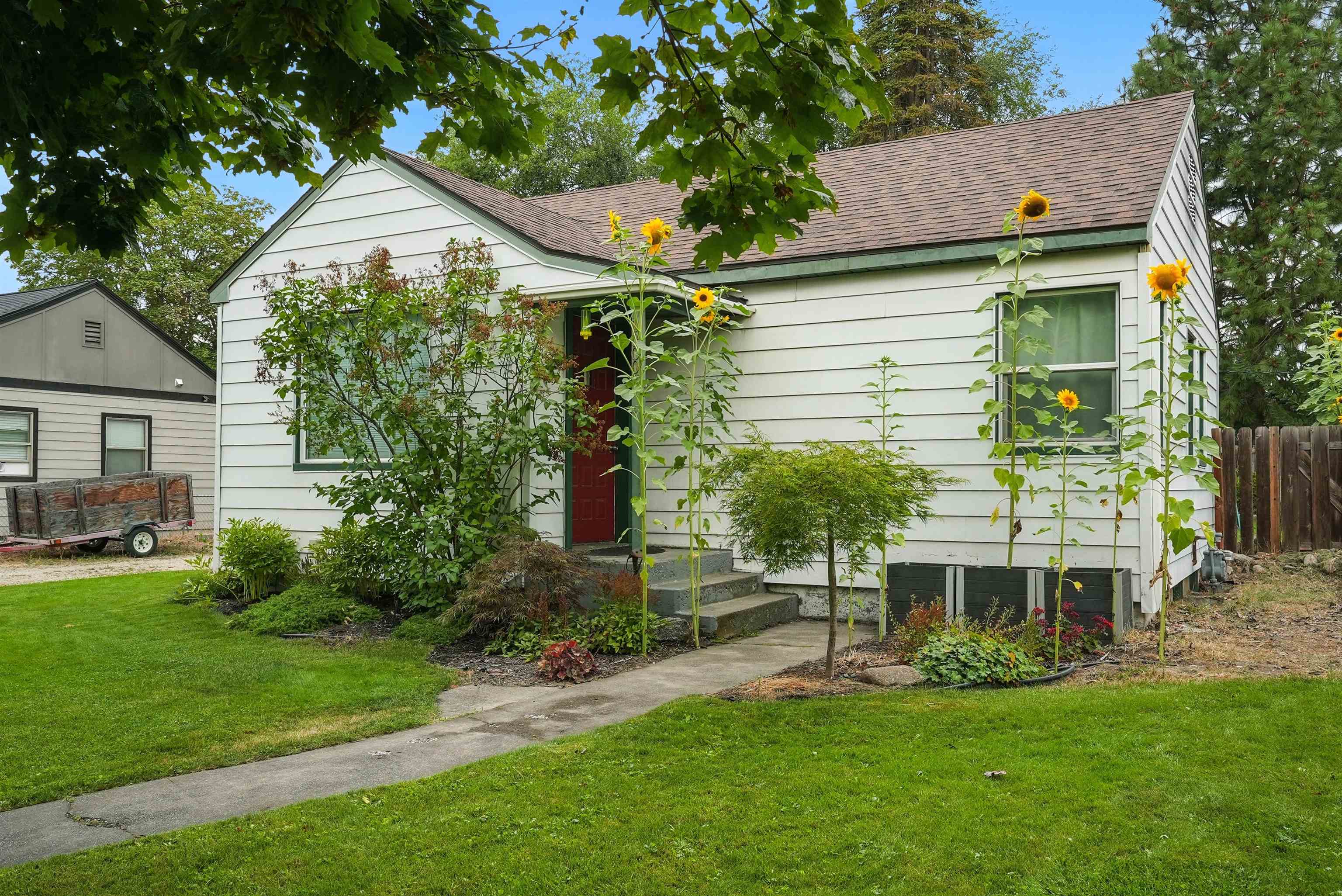 10005 N Andrew St - Photo 38