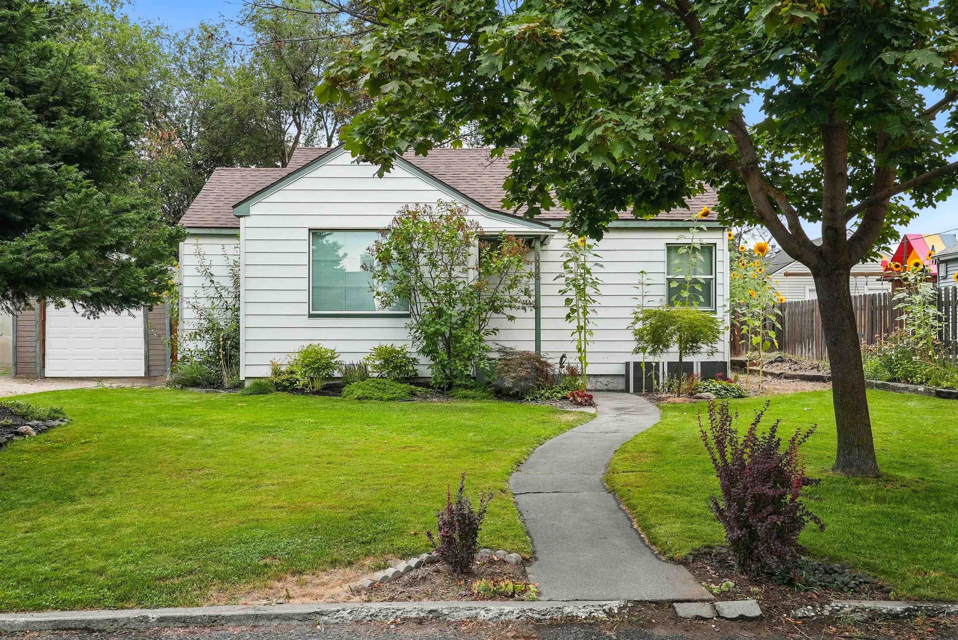10005 N Andrew St - Photo 39