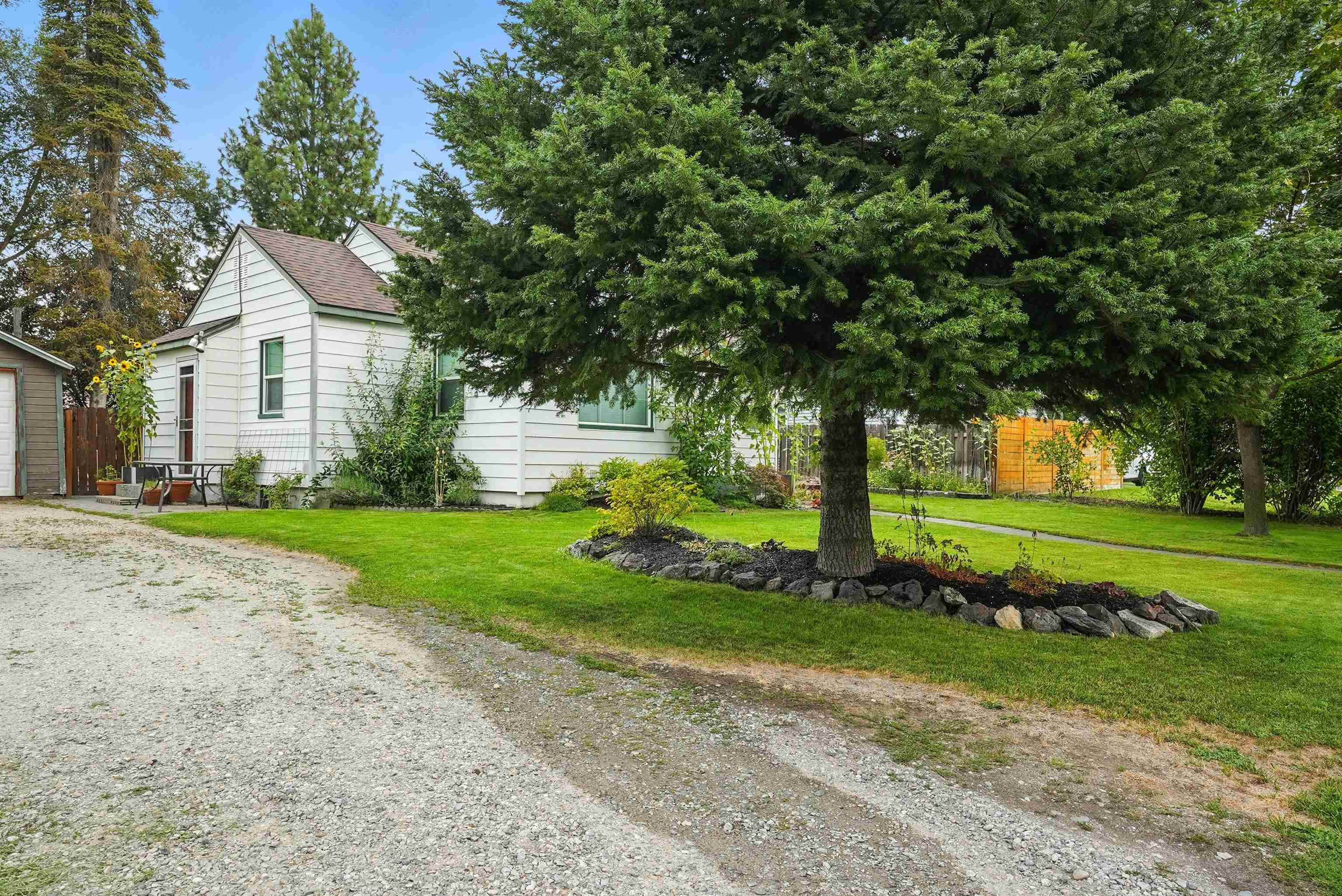 10005 N Andrew St - Photo 40