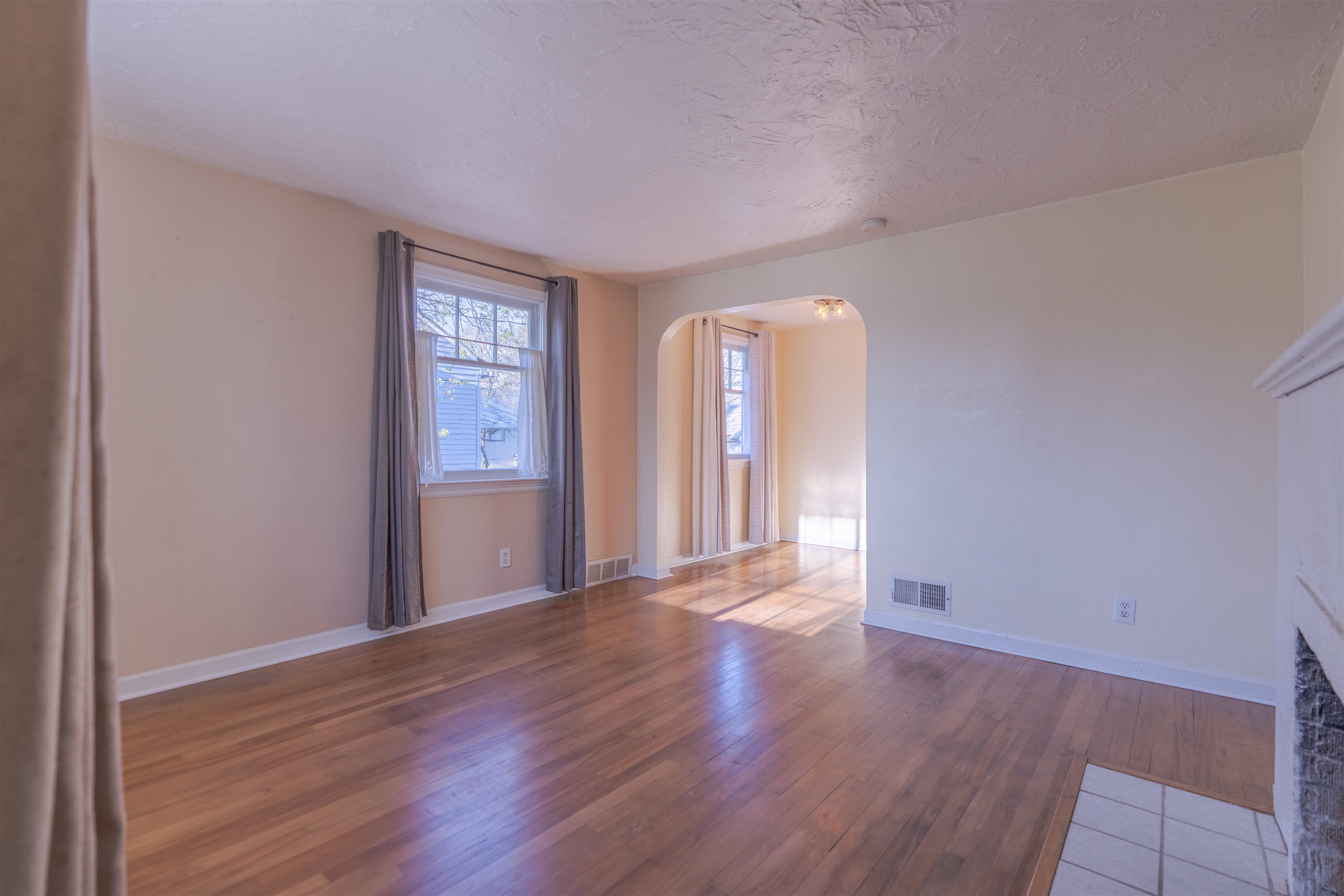 3614 N Madison St - Photo 11