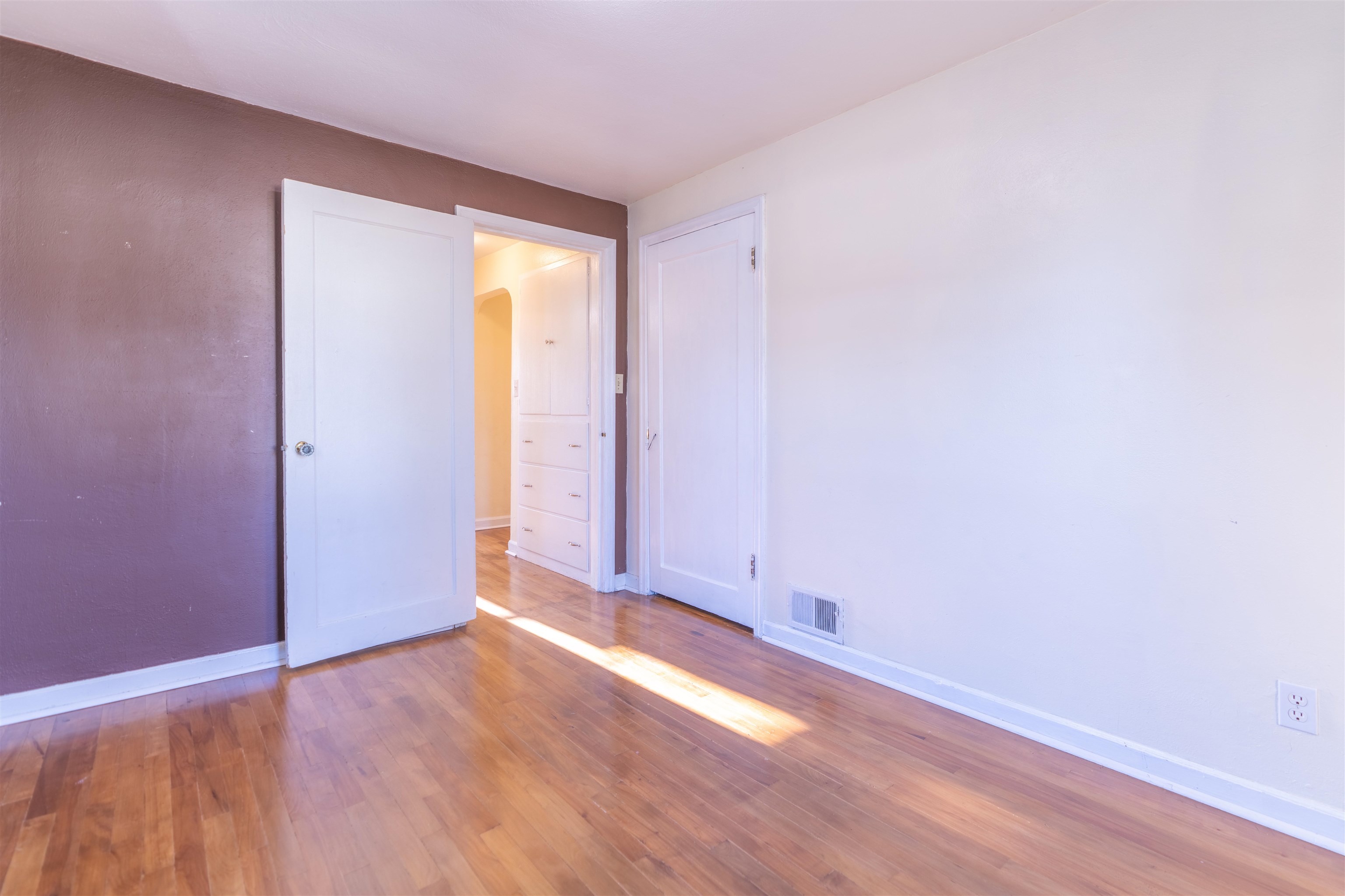 3614 N Madison St - Photo 14