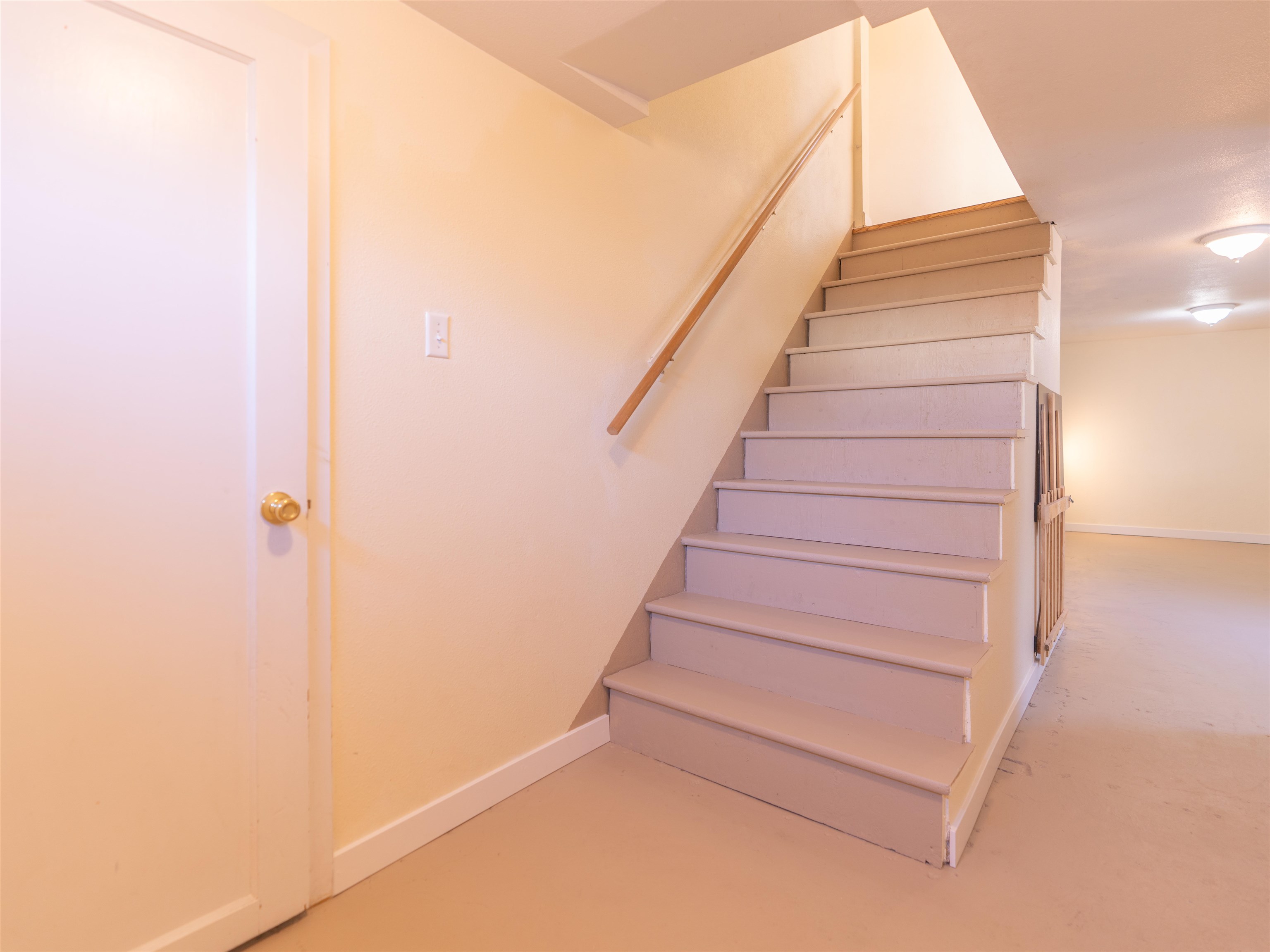 3614 N Madison St - Photo 16
