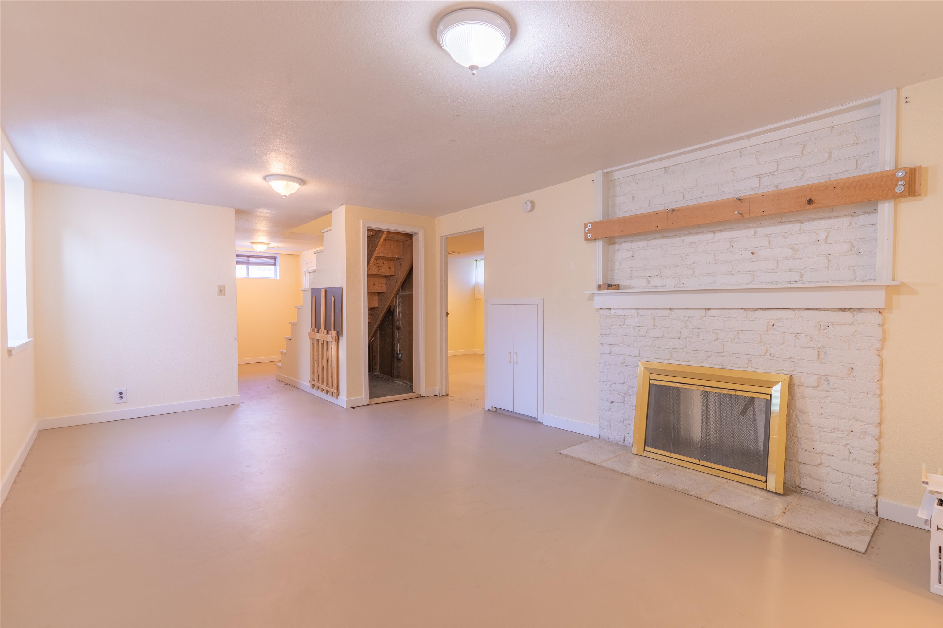 3614 N Madison St - Photo 18