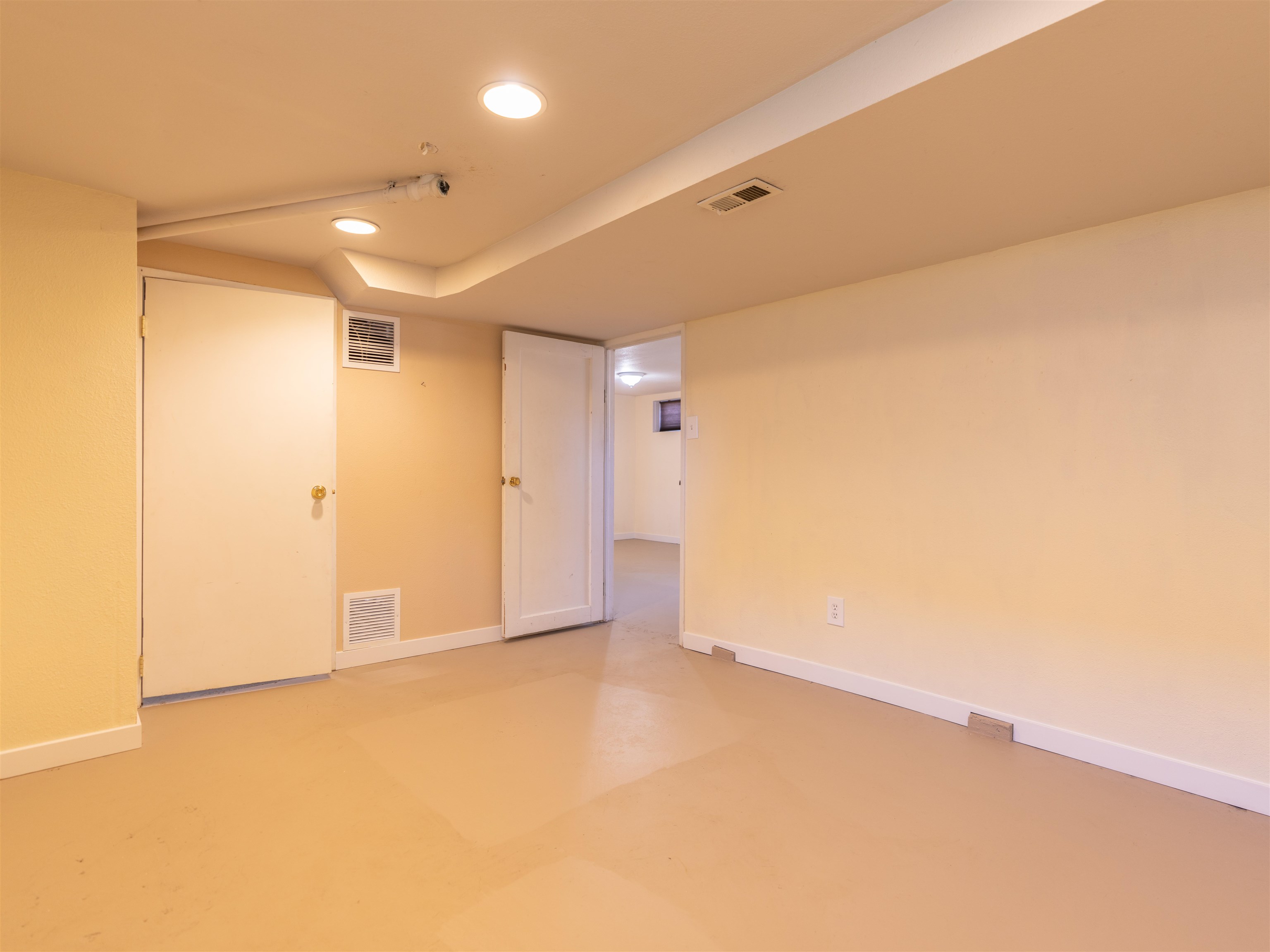 3614 N Madison St - Photo 20
