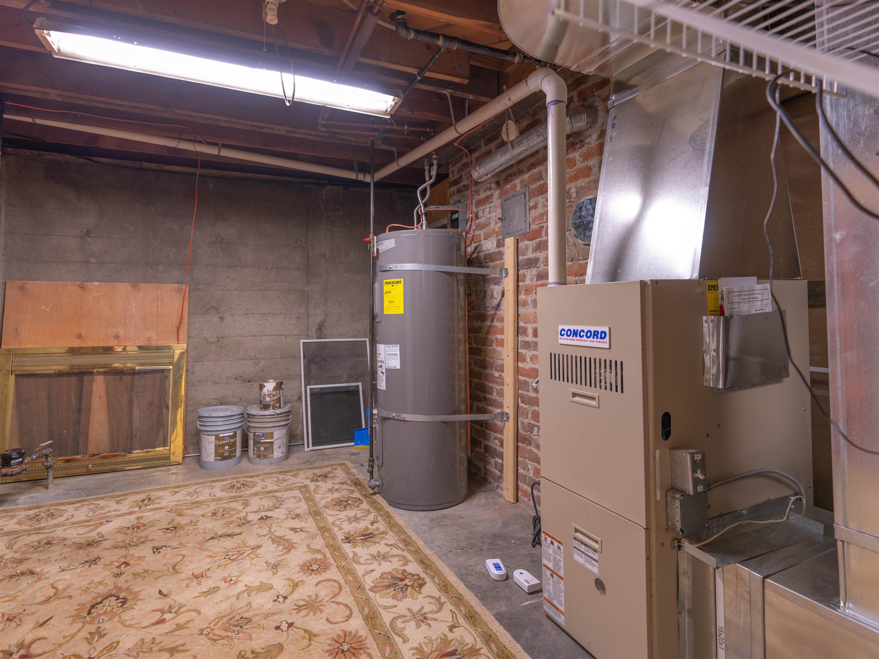 3614 N Madison St - Photo 21