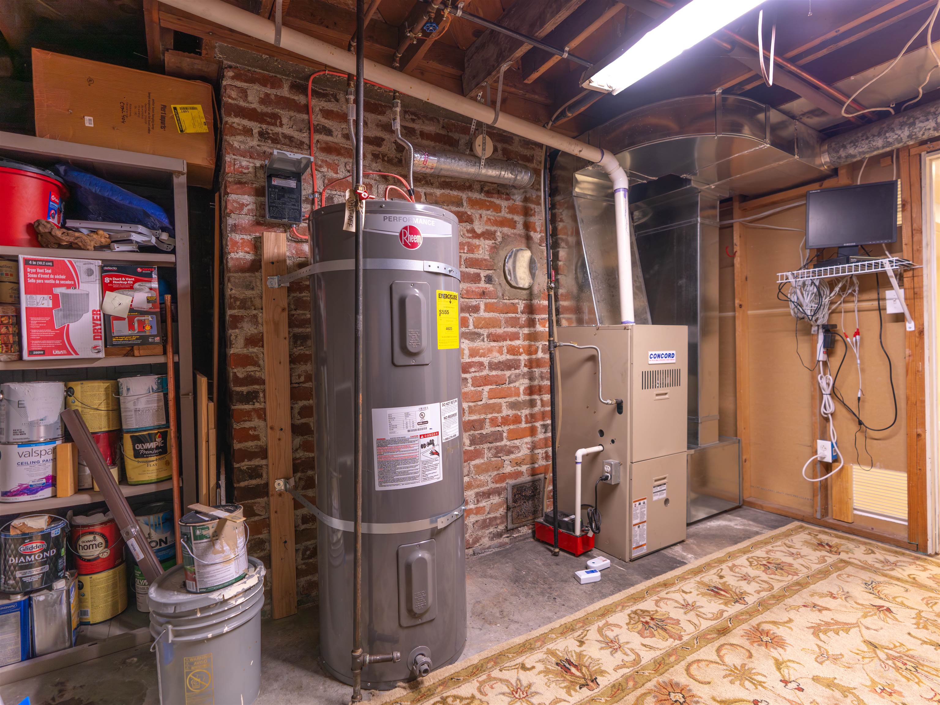 3614 N Madison St - Photo 22