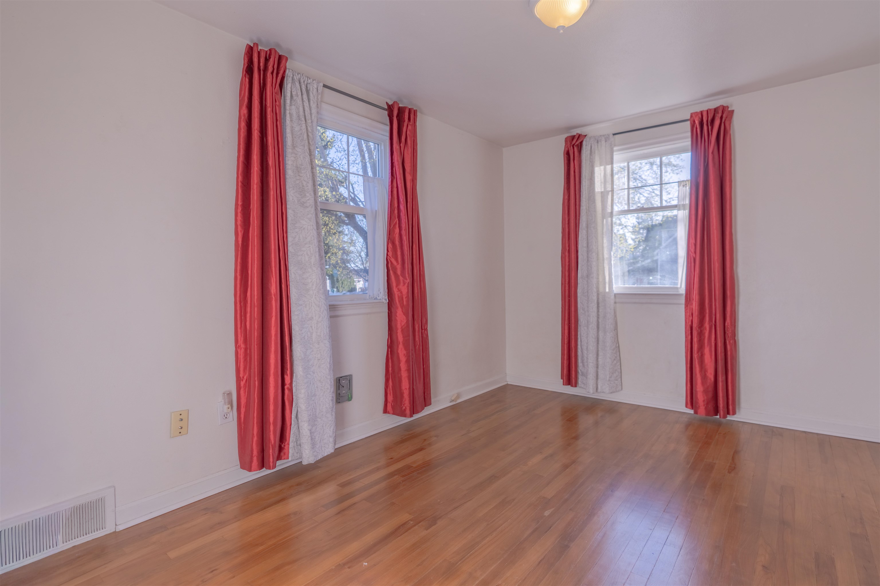 3614 N Madison St - Photo 23