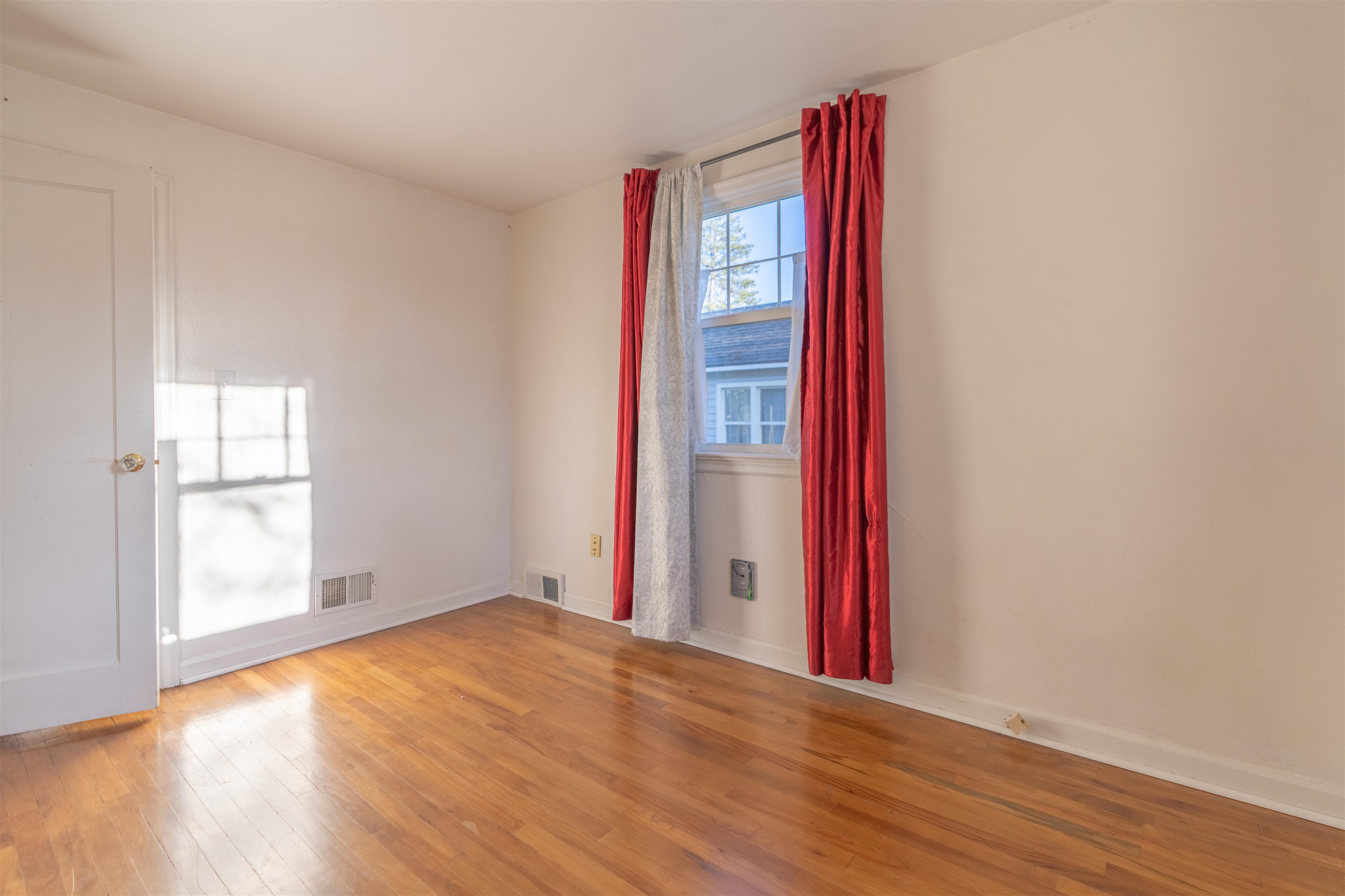 3614 N Madison St - Photo 24