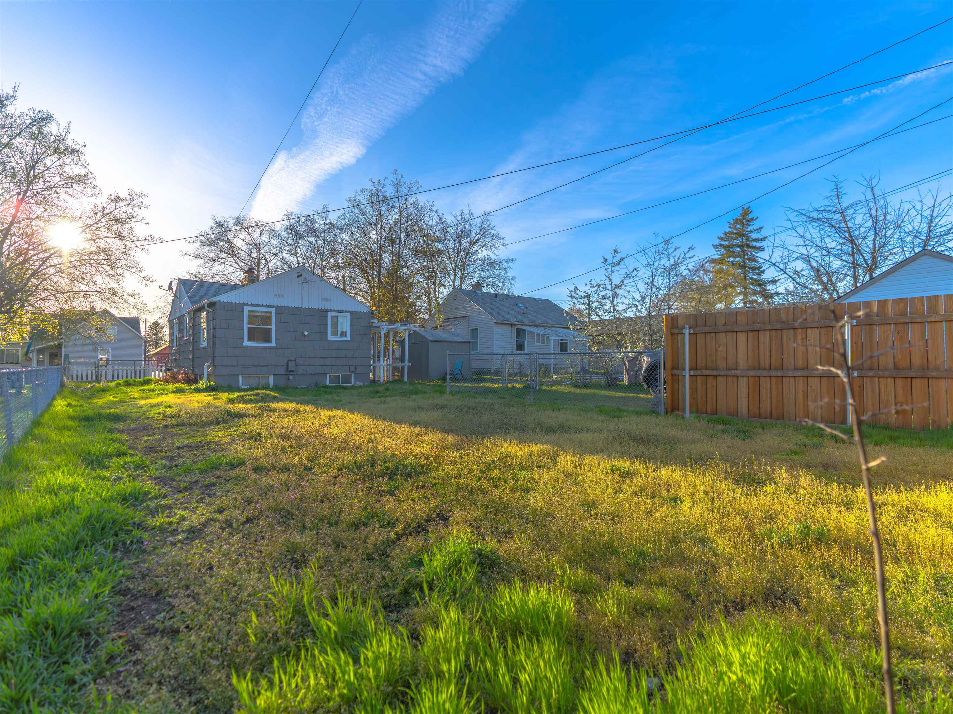 3614 N Madison St - Photo 25