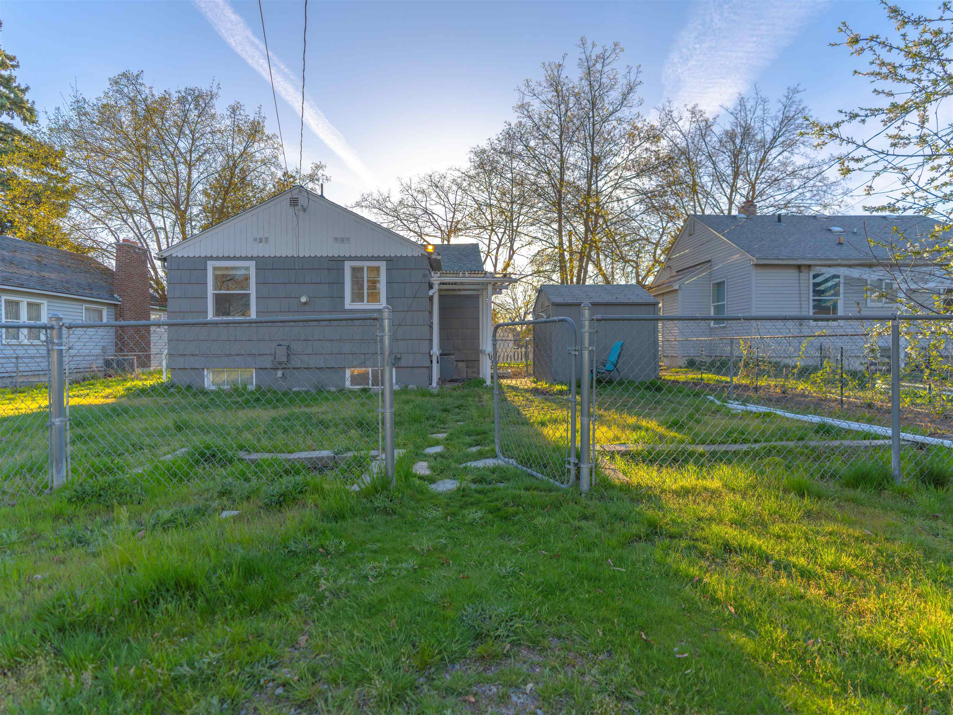 3614 N Madison St - Photo 26