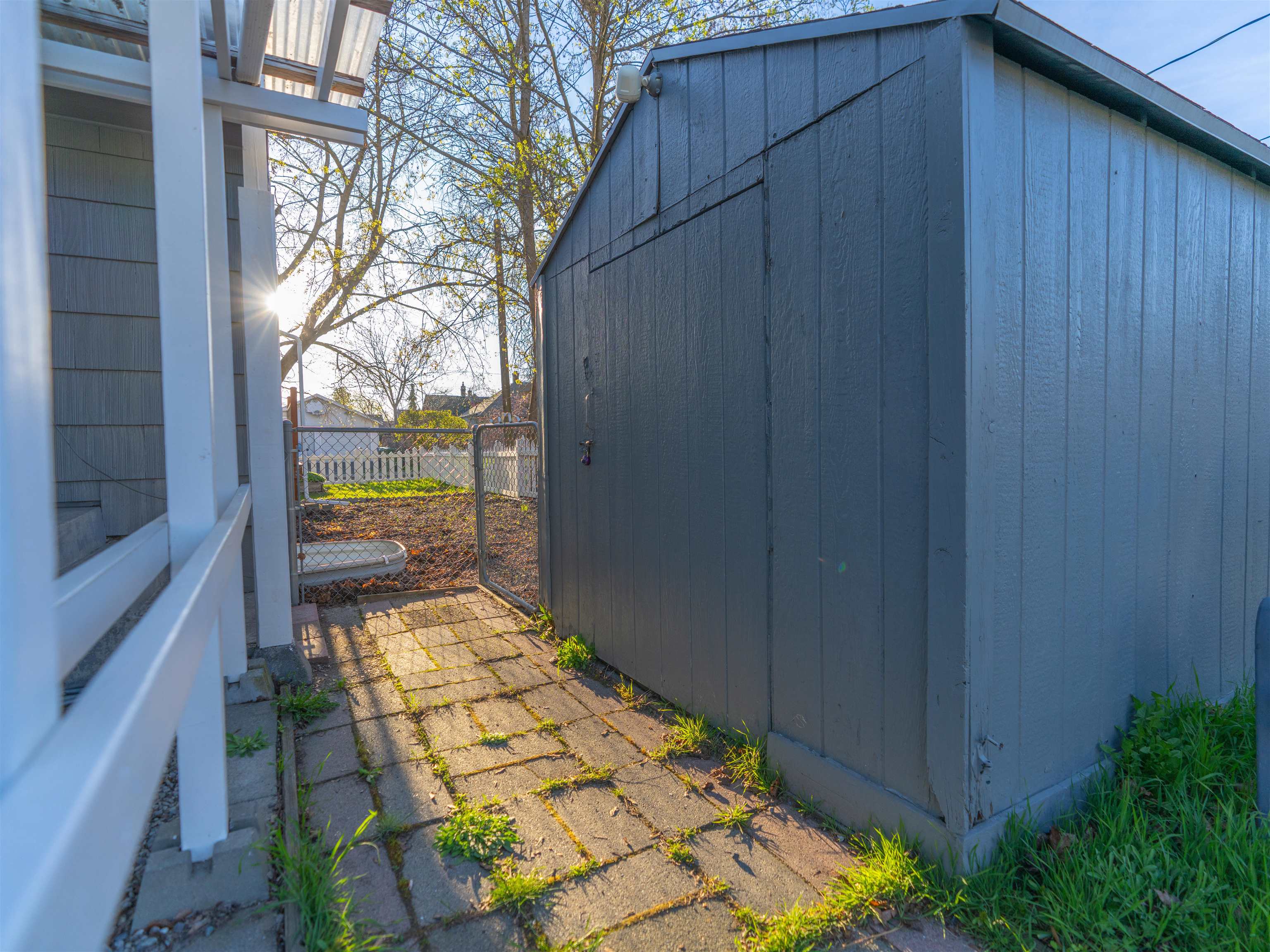 3614 N Madison St - Photo 27