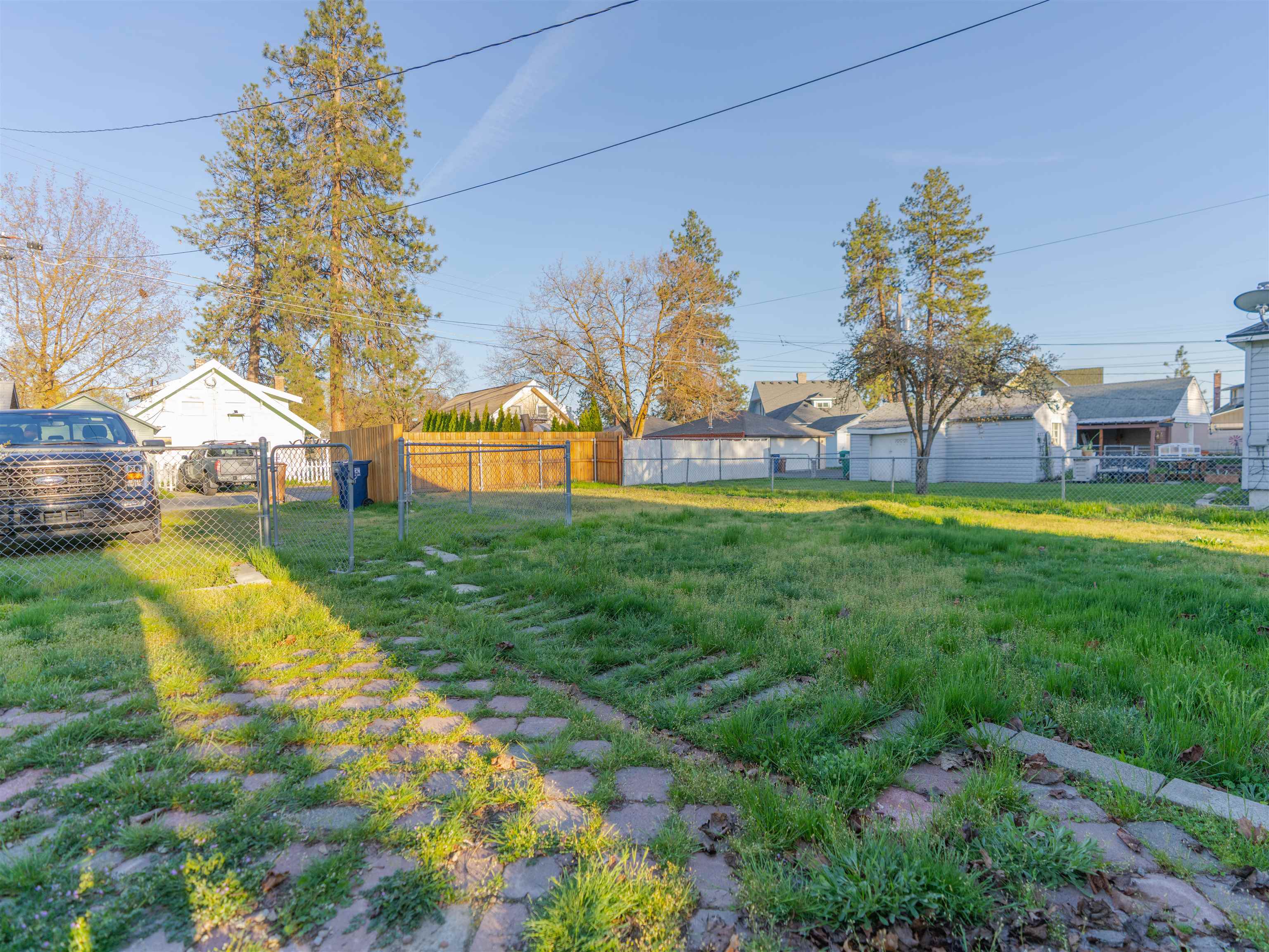 3614 N Madison St - Photo 28