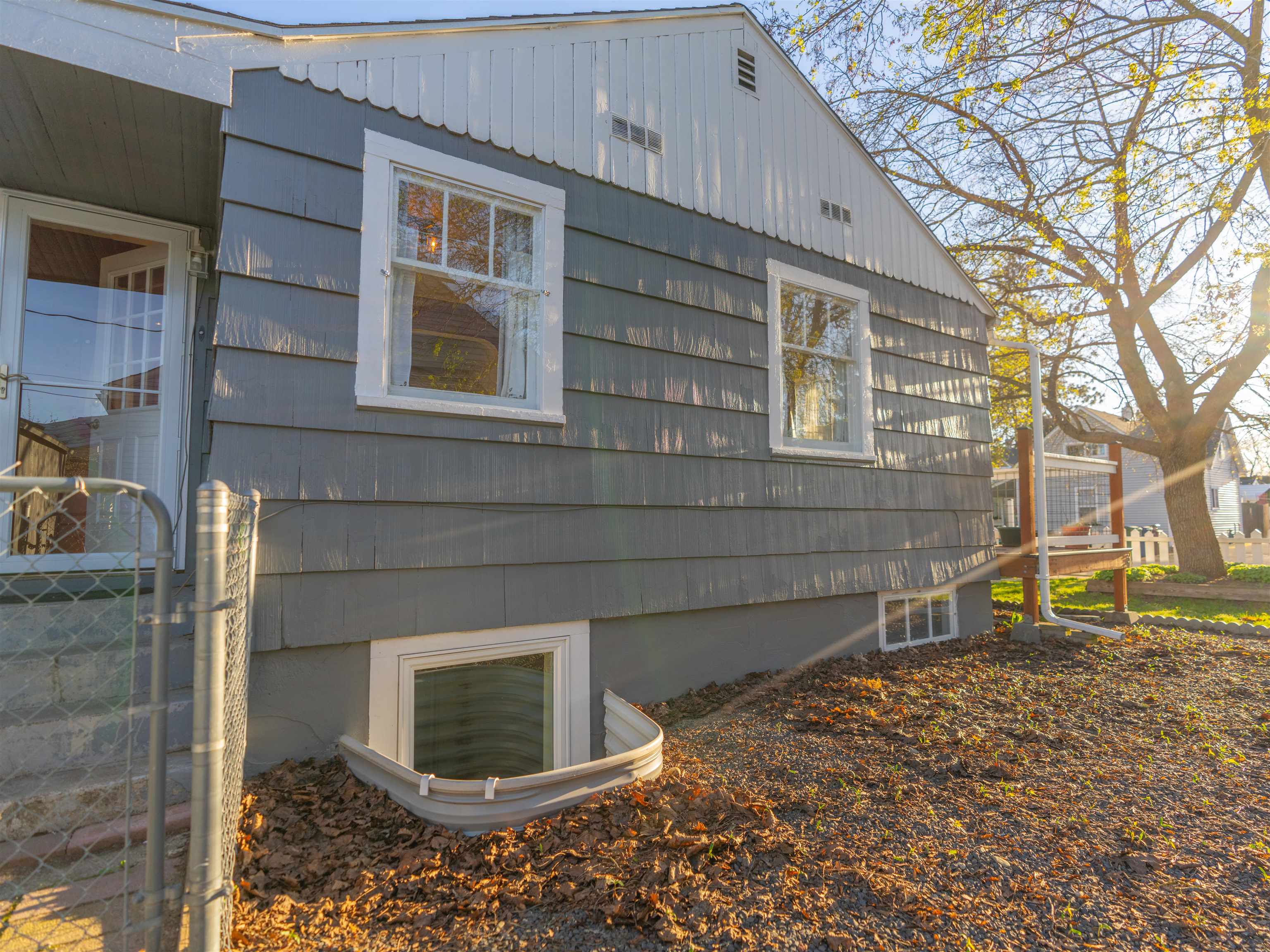 3614 N Madison St - Photo 29