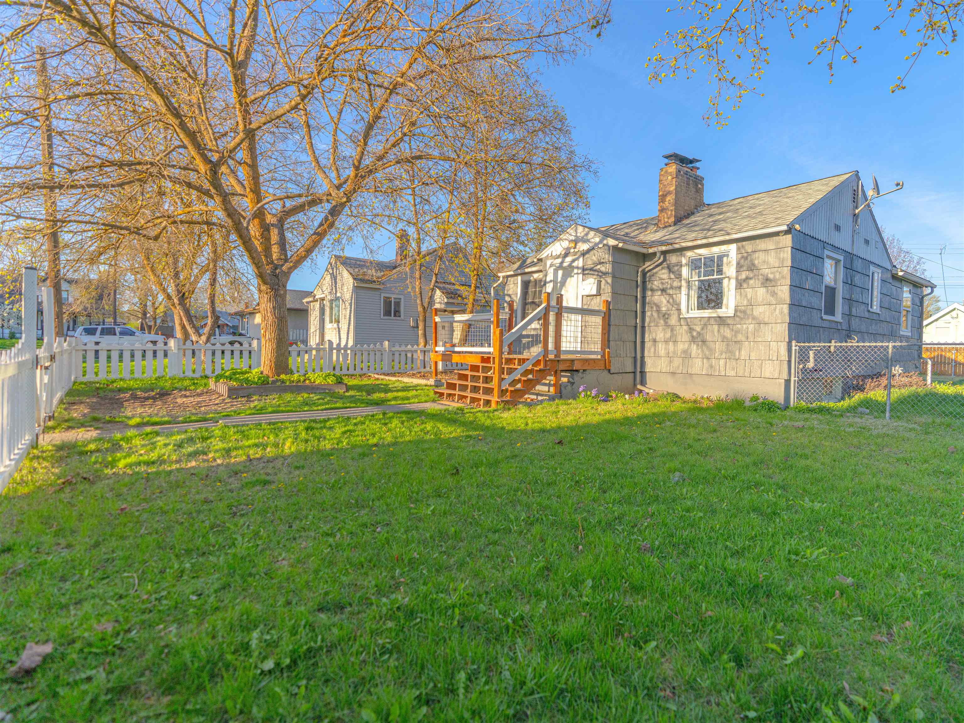 3614 N Madison St - Photo 30