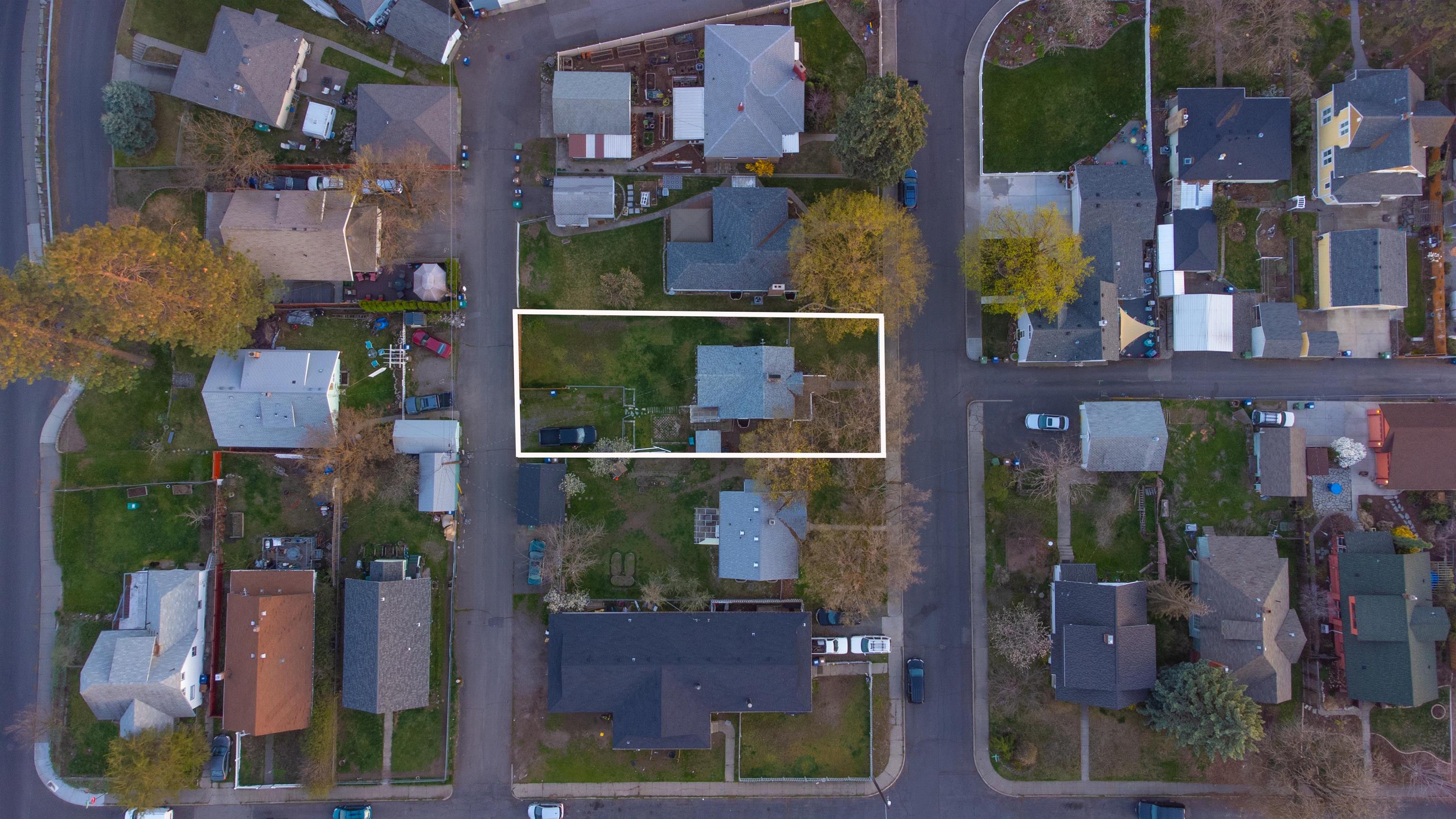 3614 N Madison St - Photo 32