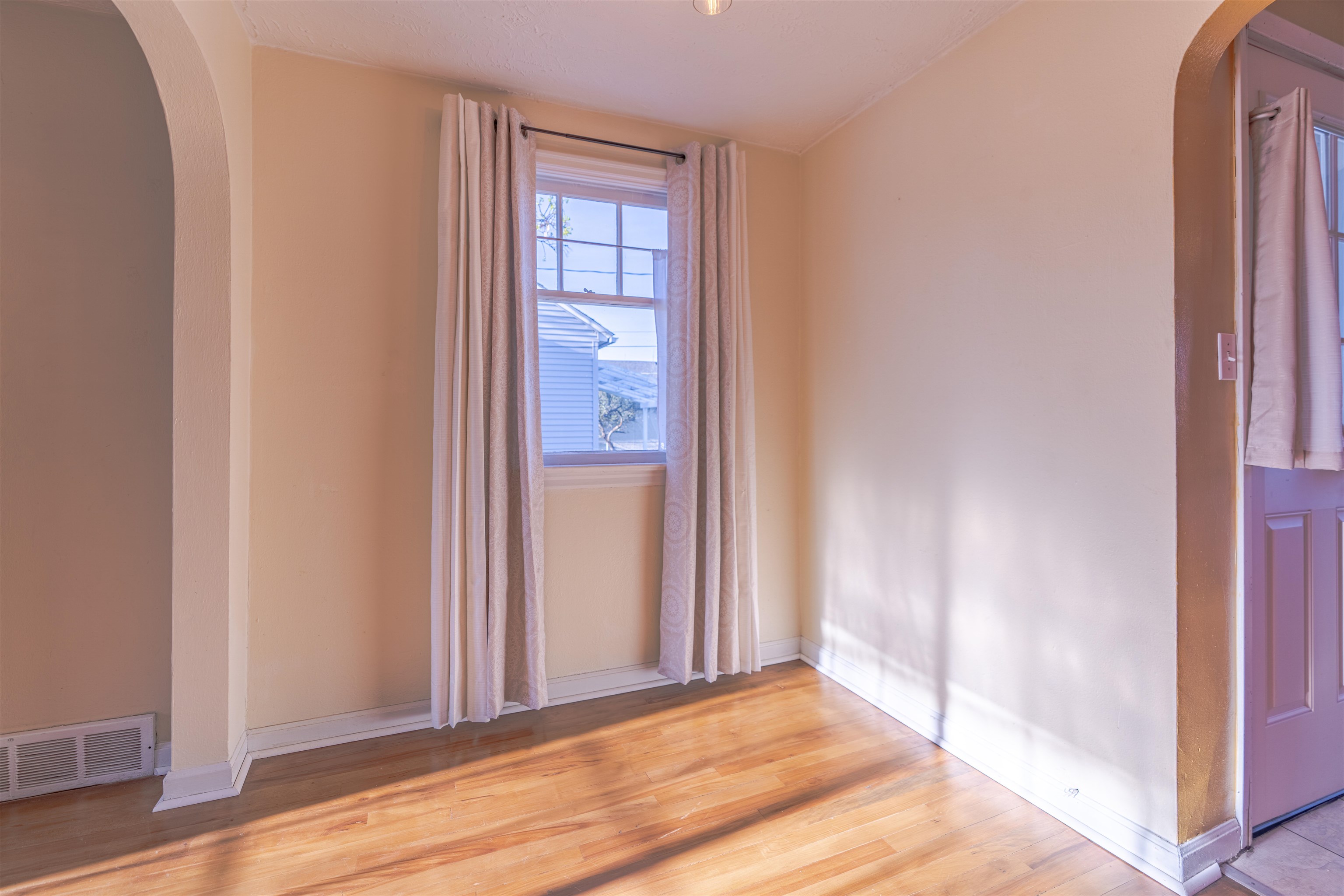 3614 N Madison St - Photo 9