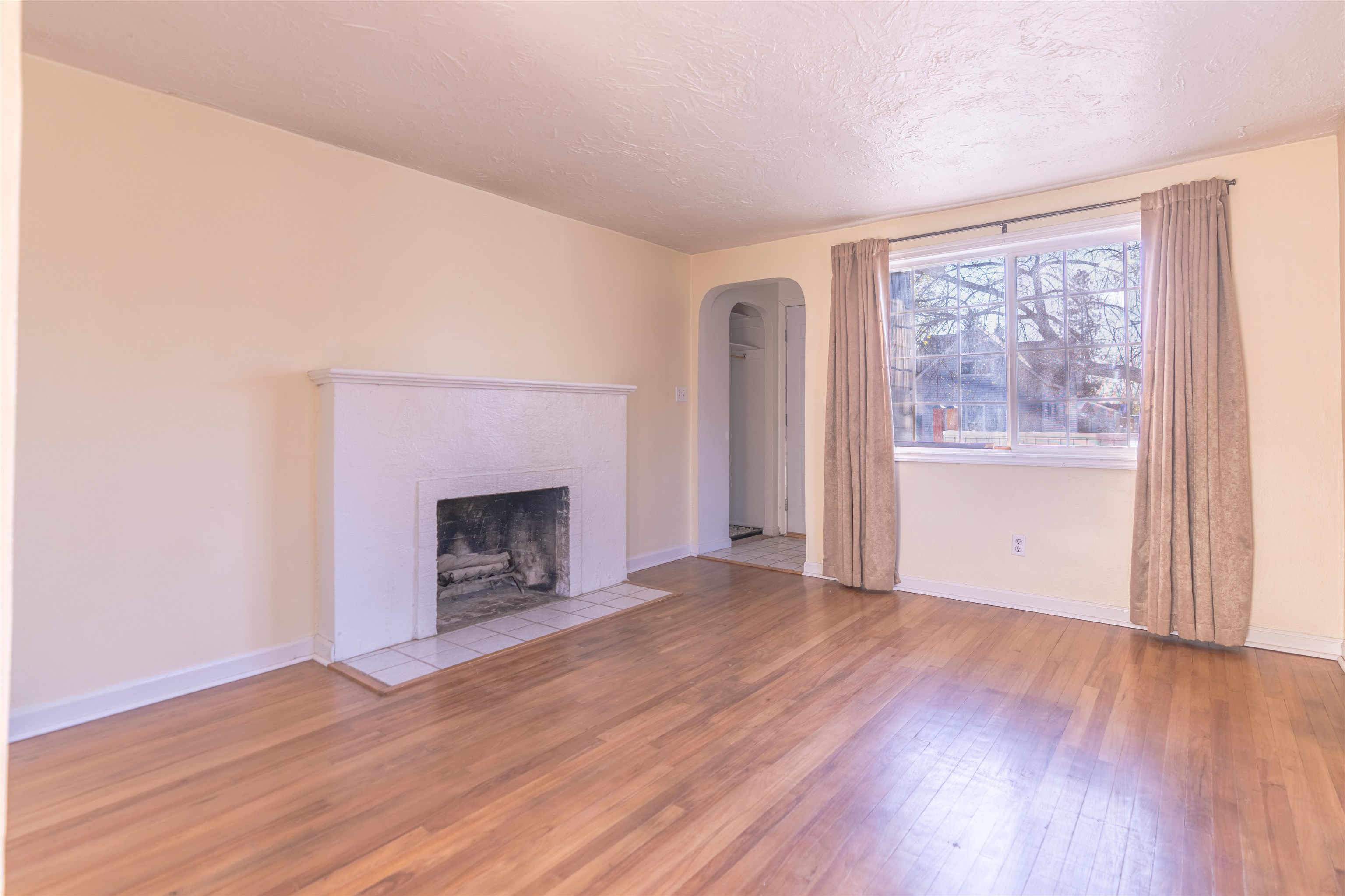 3614 N Madison St - Photo 10