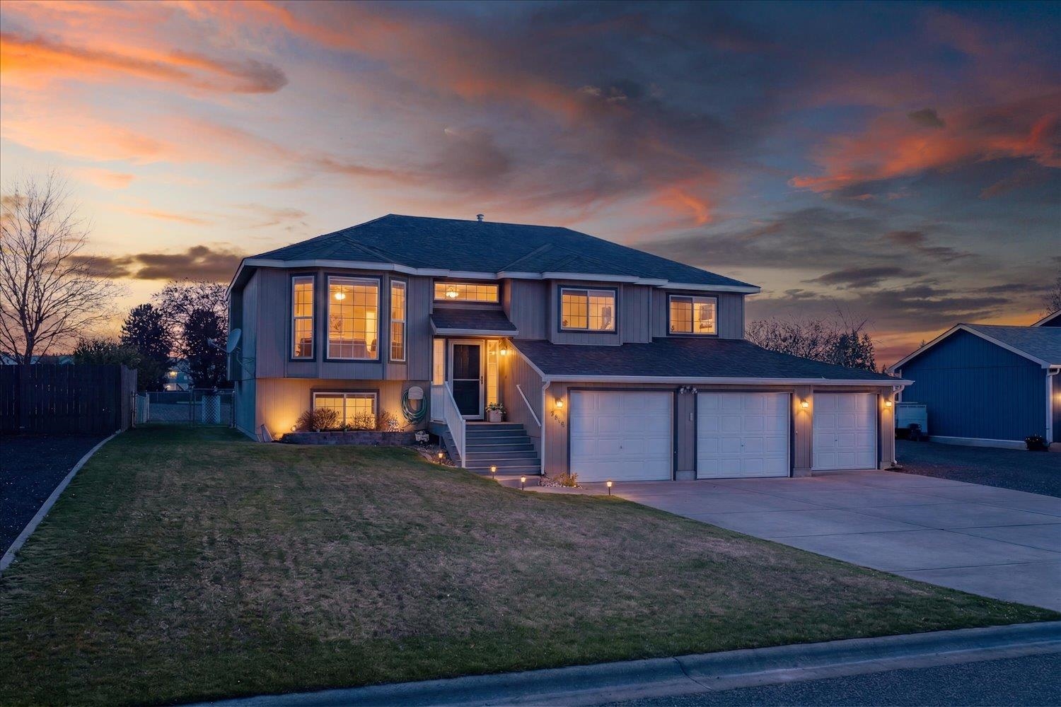 2818 S Newer Ct - Photo 1