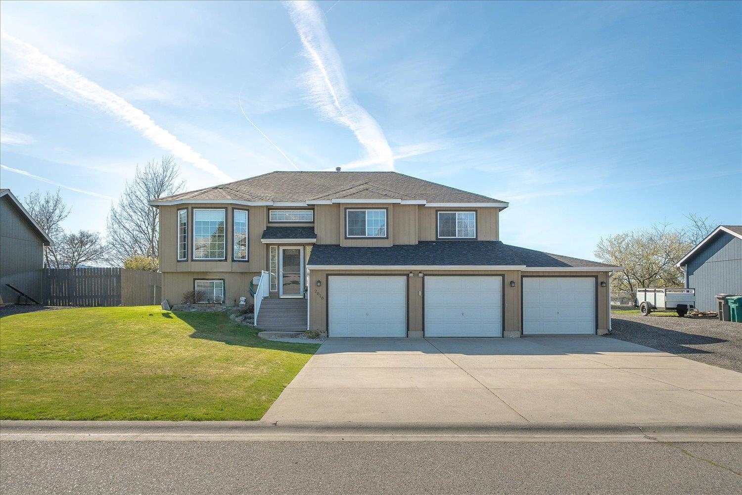 2818 S Newer Ct - Photo 2